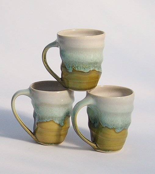 12a tasse vert olive_V2.jpg