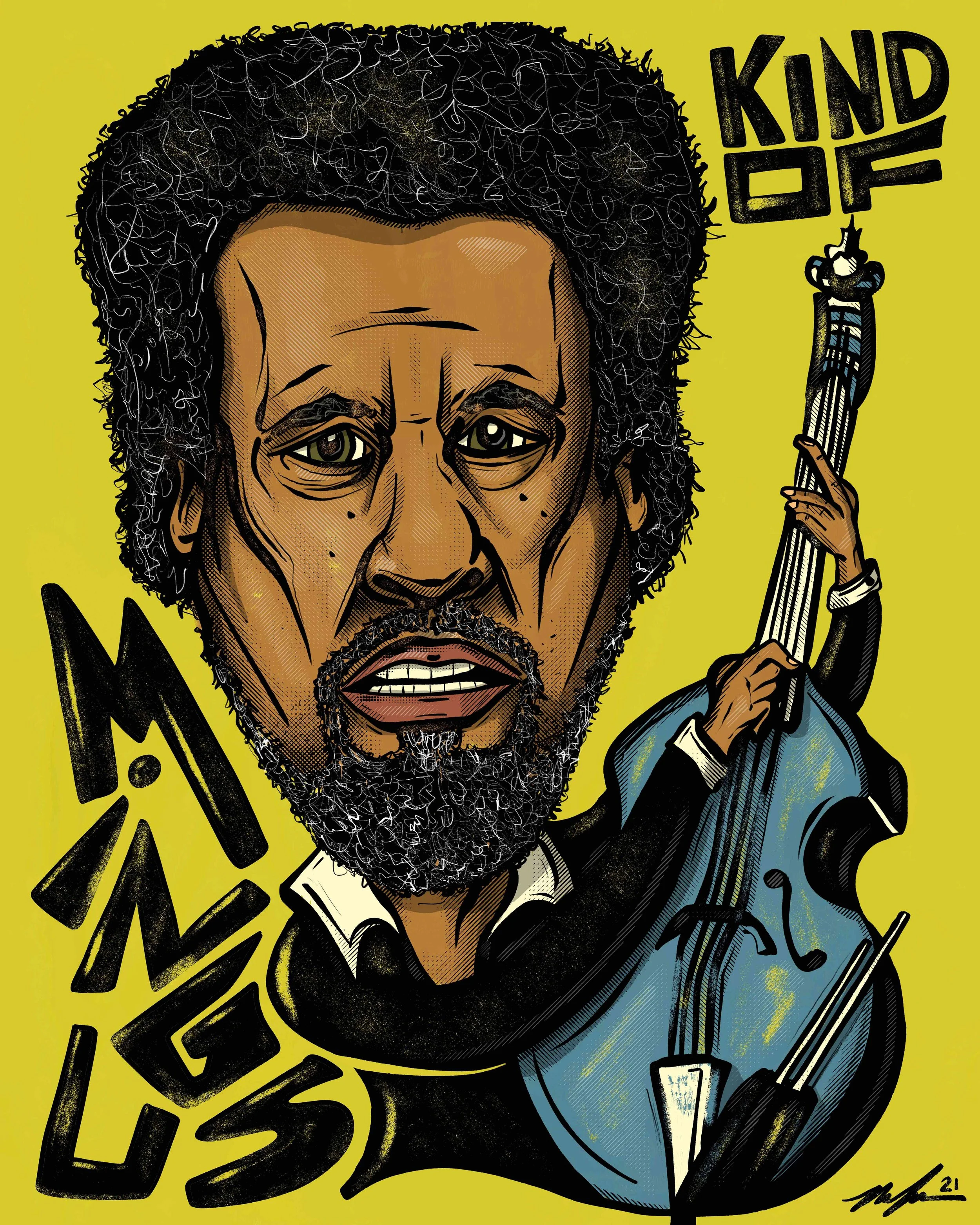 Mingus.jpeg