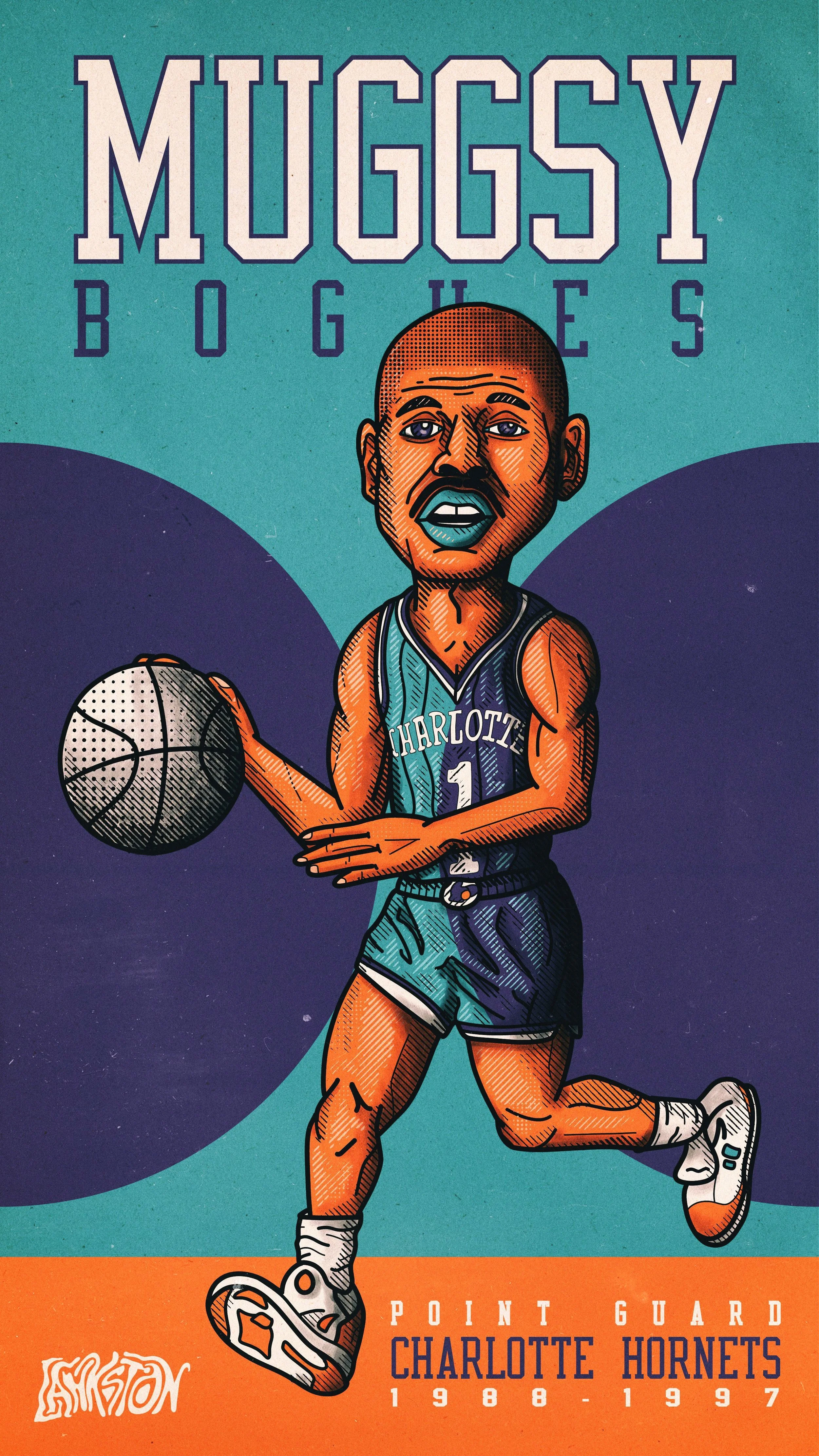 MuggsyBogues-01.jpg