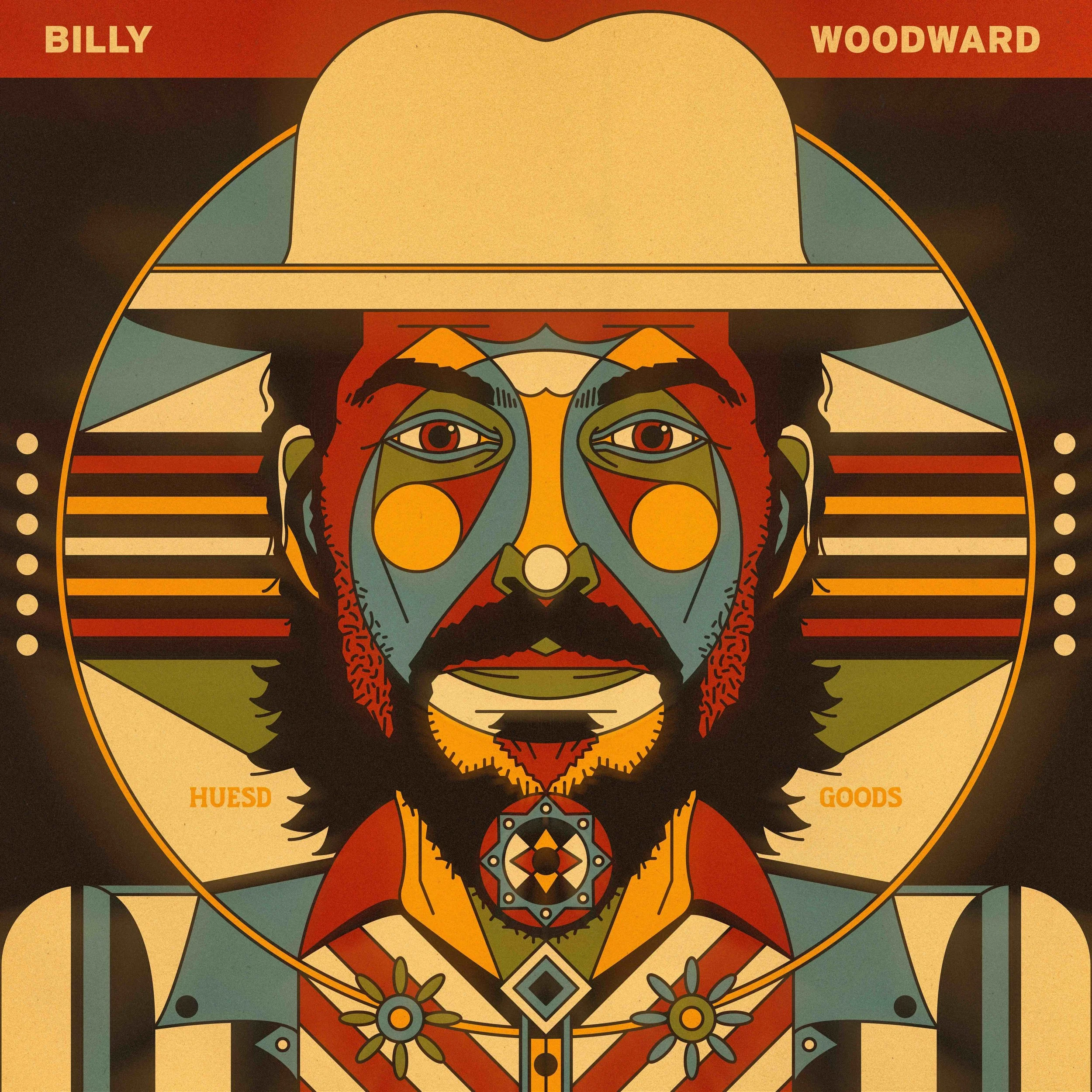 BillyWoodward-Dig.jpeg