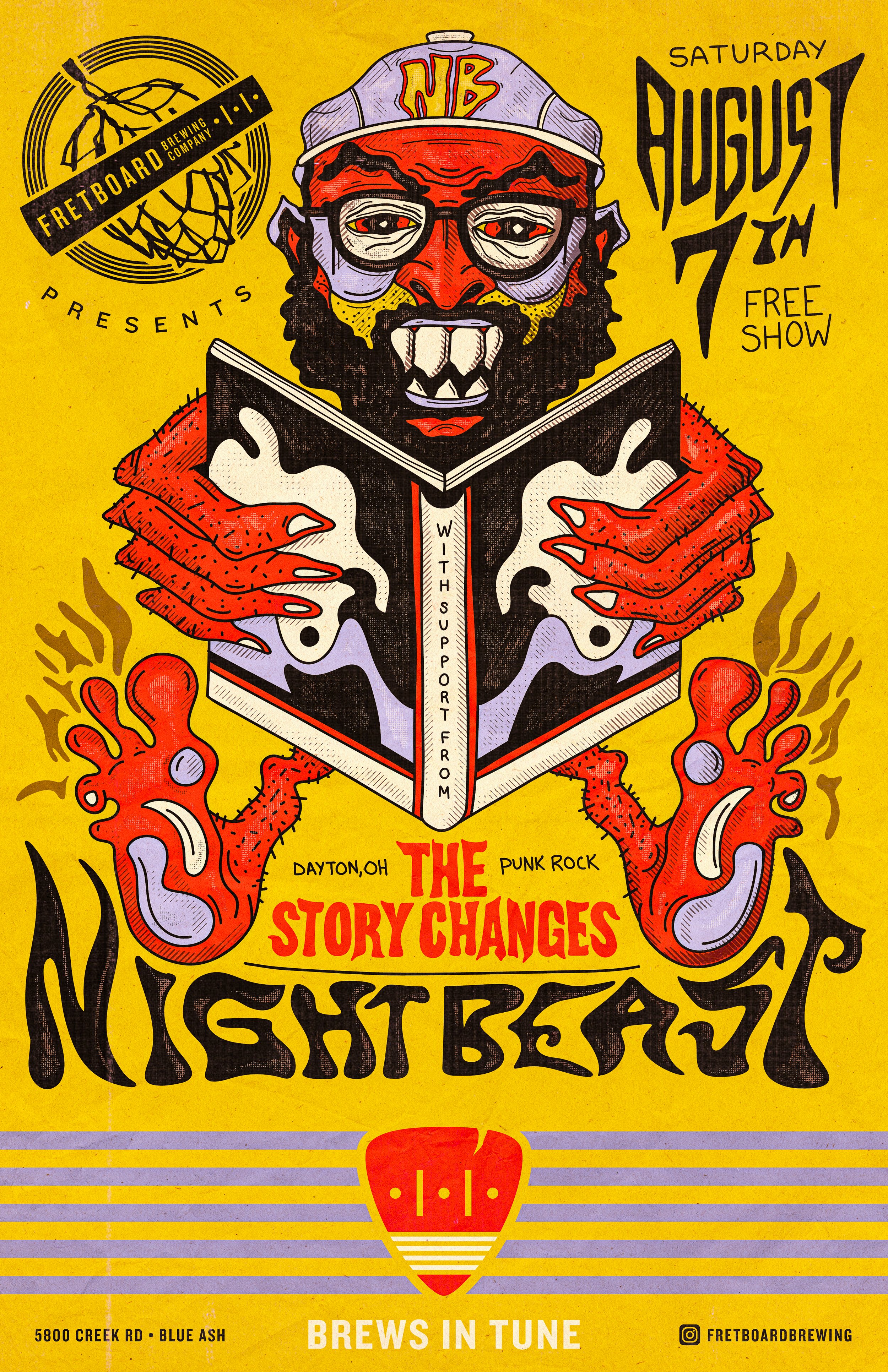 NightBeast-ShowPoster-2.jpg