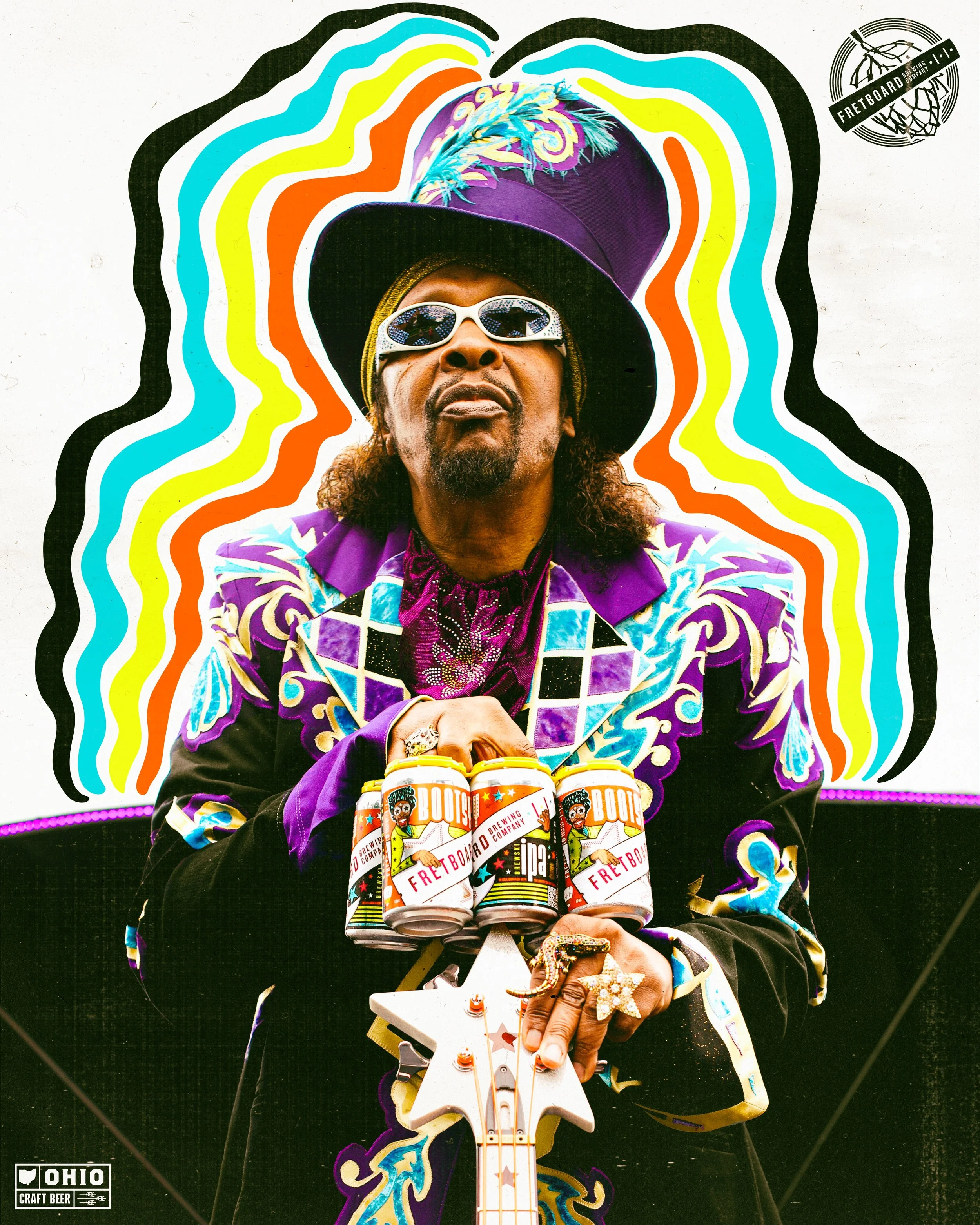 Bootsy-Portrait copy.jpg