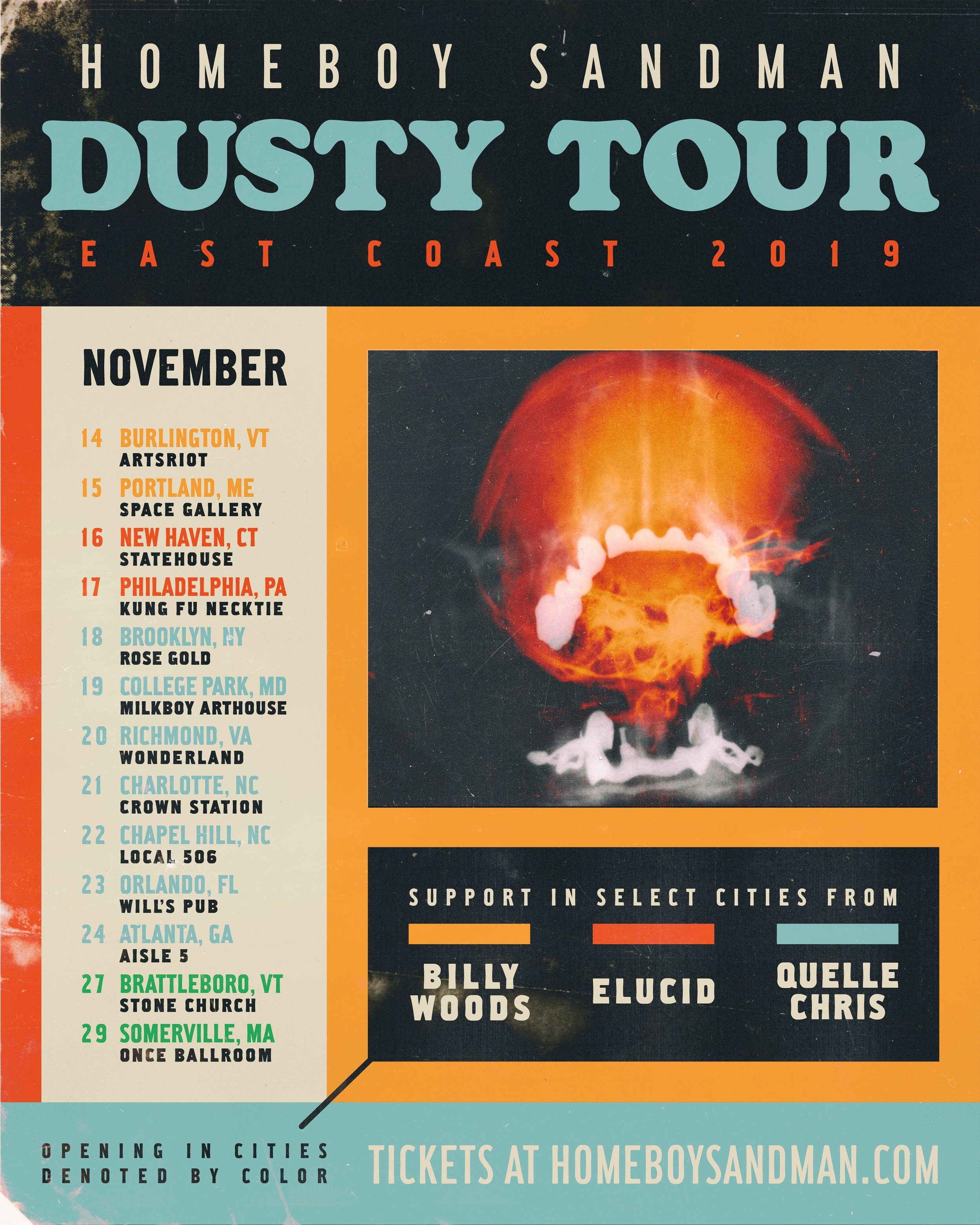 DustyTour-East-Edit.JPG