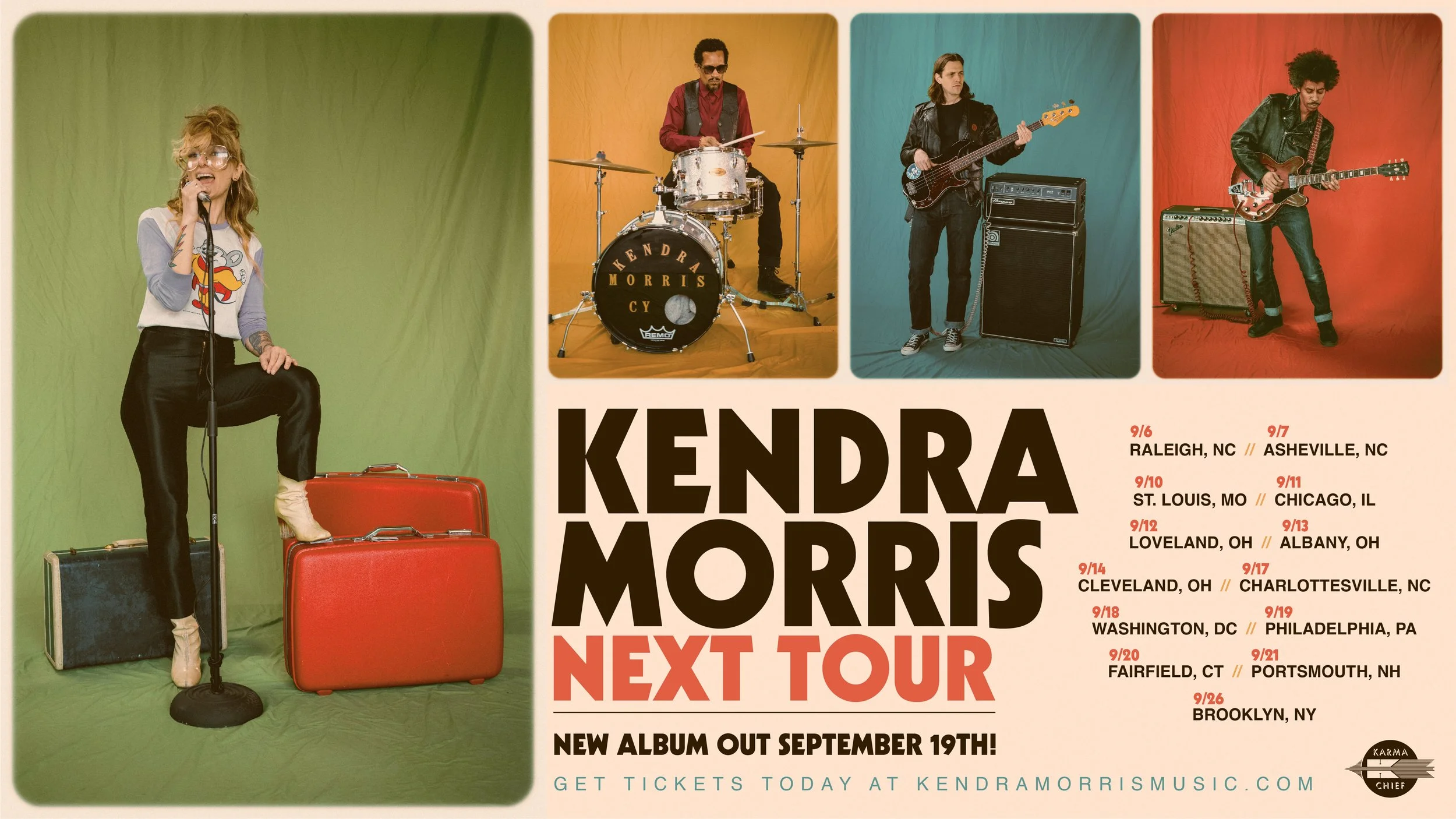 Kendra-NextTour-Wide.jpg
