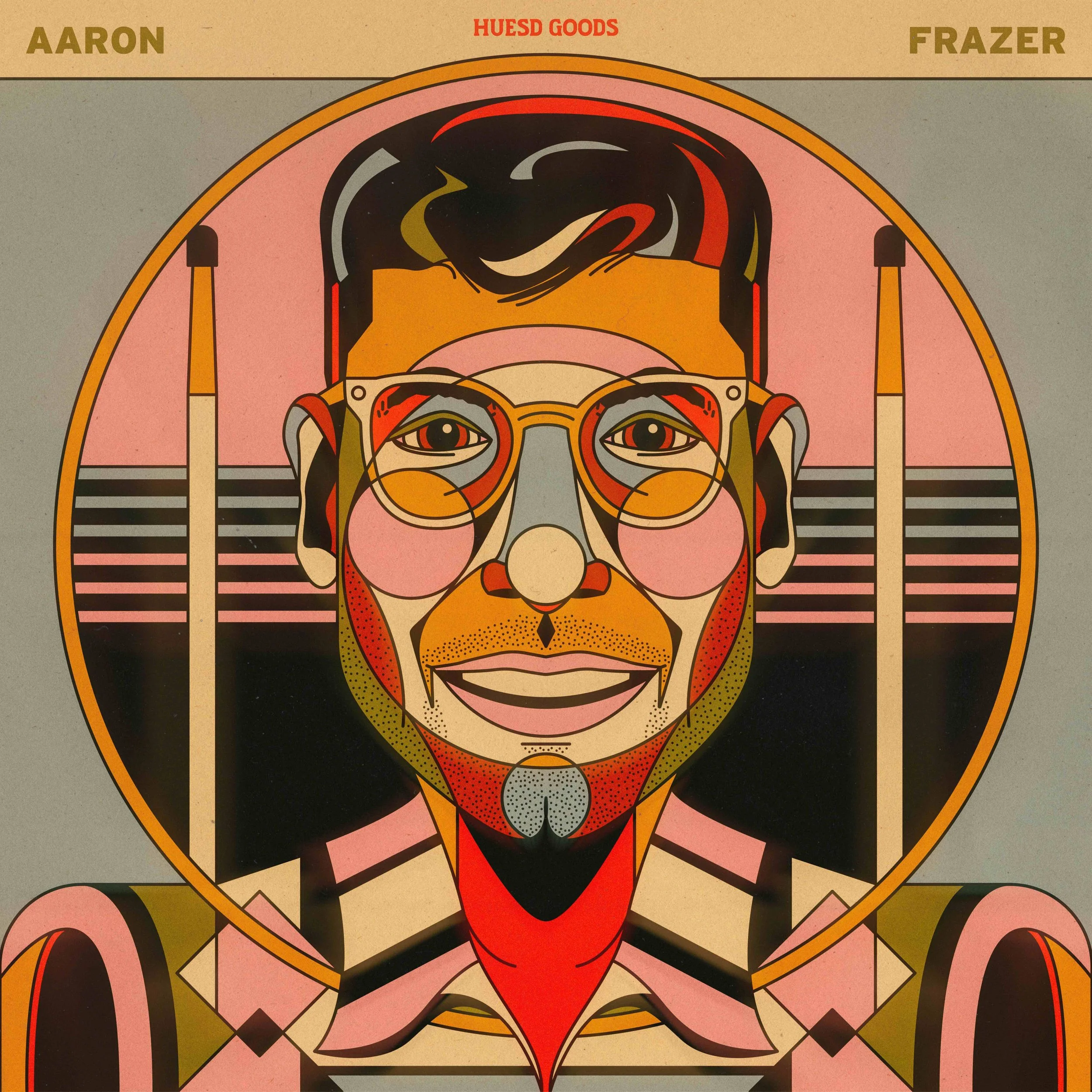 DJI-20x20-01 copy.jpeg