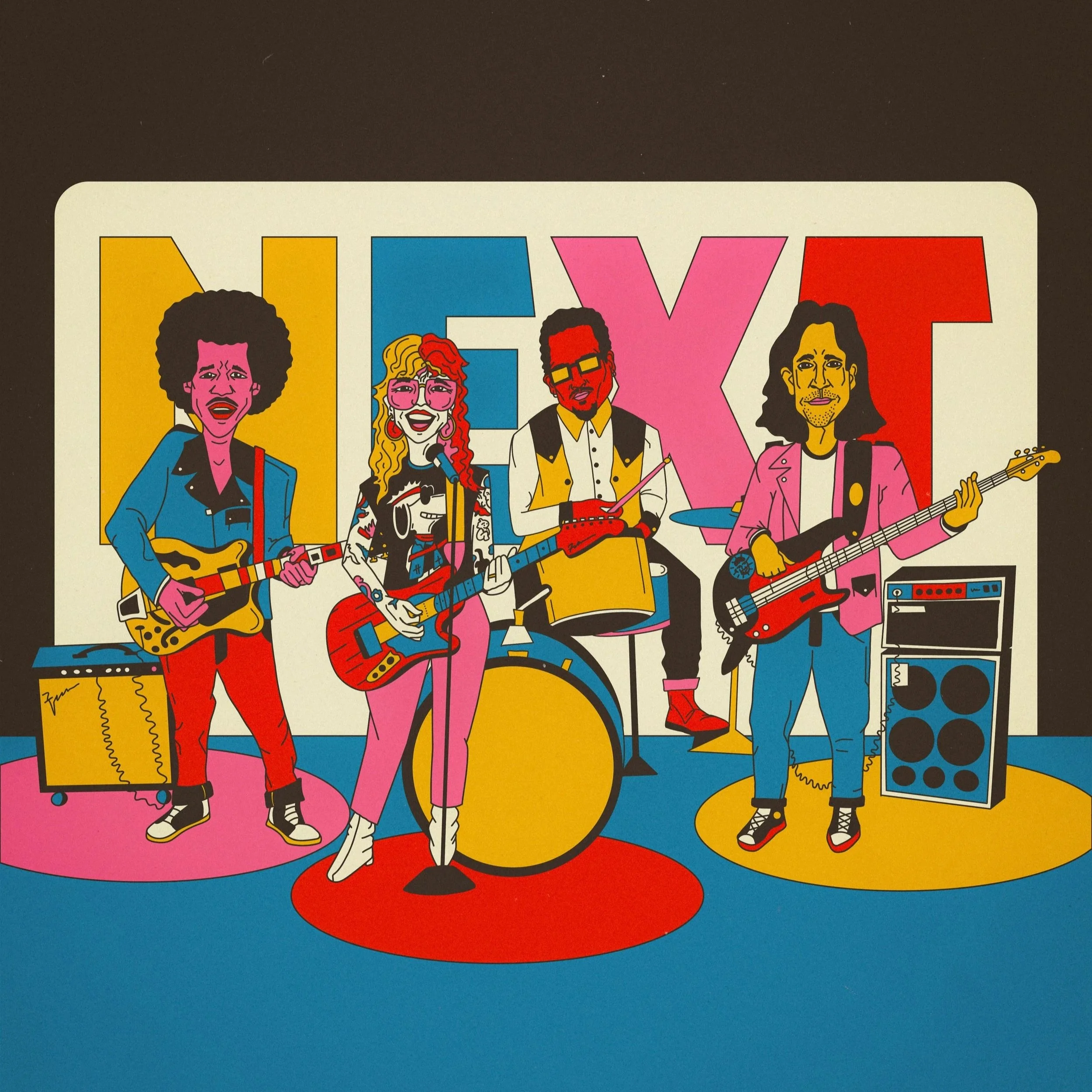 KendraMorris-BandCartoon copy-2.jpg