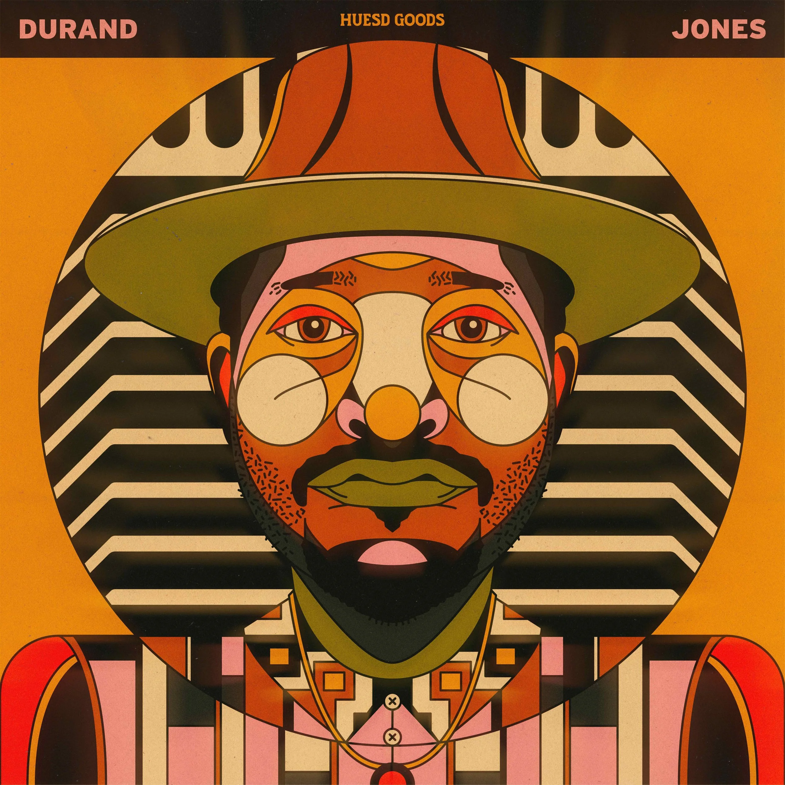 DJI-20x20-04-2 copy.jpeg