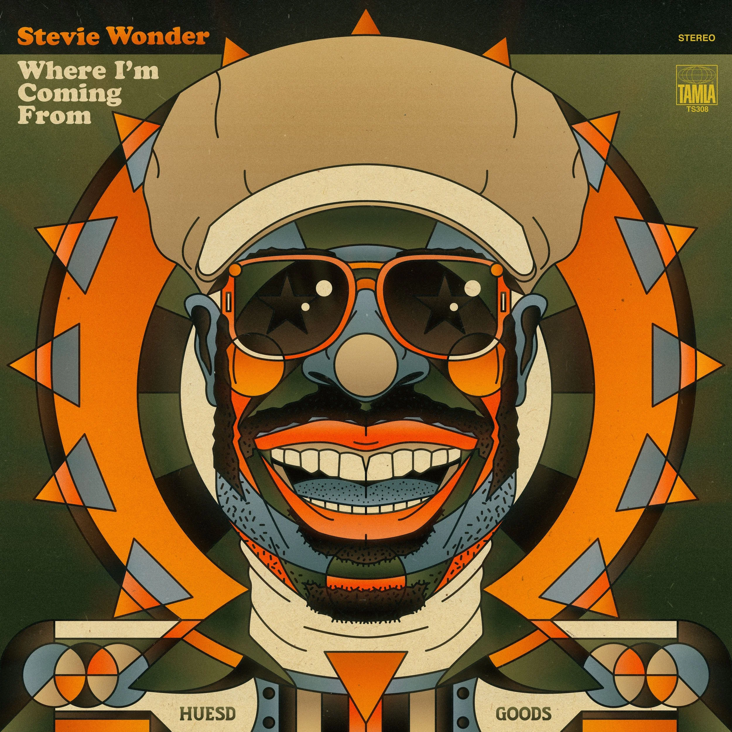 StevieWonder-2.jpeg