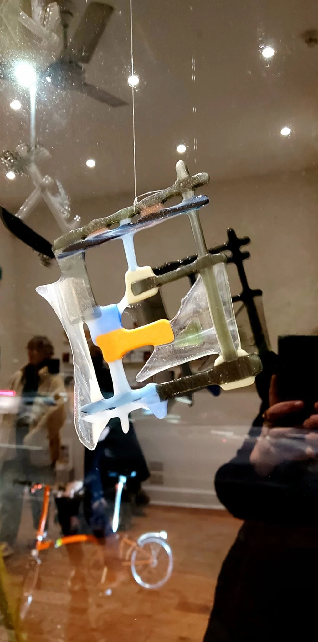 WhatsApp Image 2026-02-18 at 16.07.15.jpeg