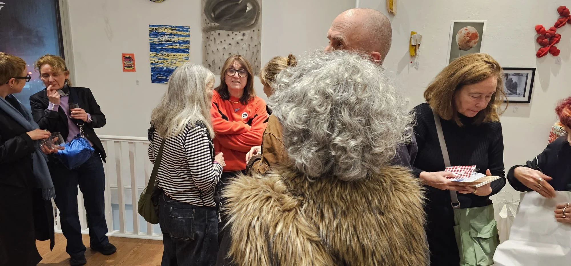 WhatsApp Image 2026-02-18 at 16.06.19.jpeg