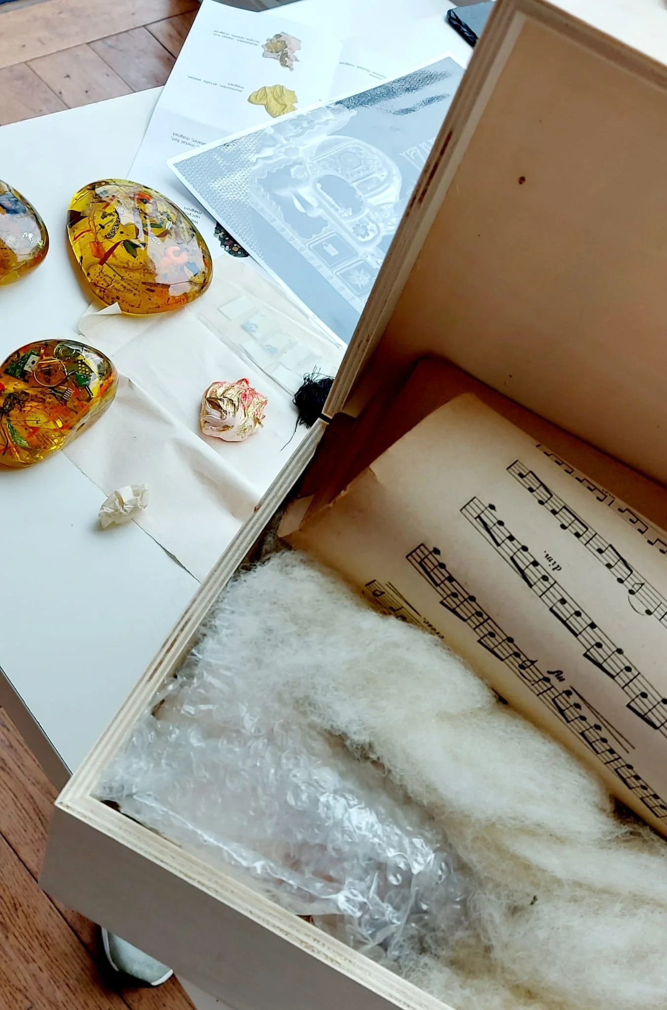 WhatsApp Image 2026-02-18 at 16.10.17.jpeg