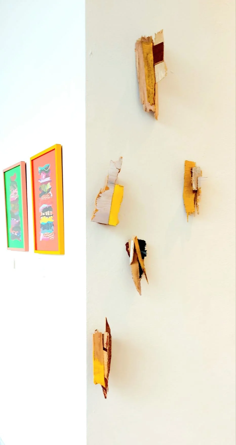 WhatsApp Image 2026-02-18 at 16.08.49.jpeg