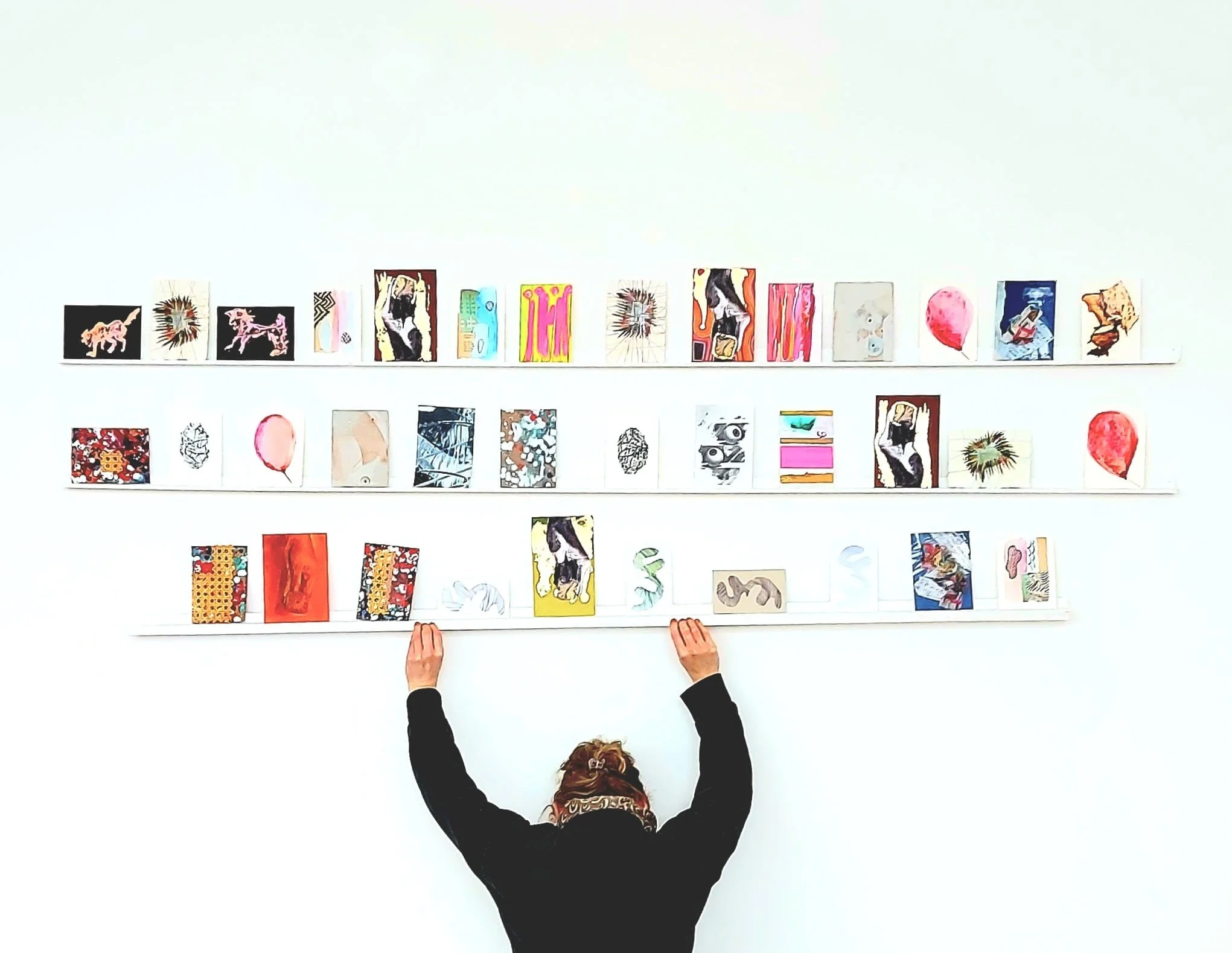 WhatsApp Image 2026-02-18 at 16.08.02.jpeg