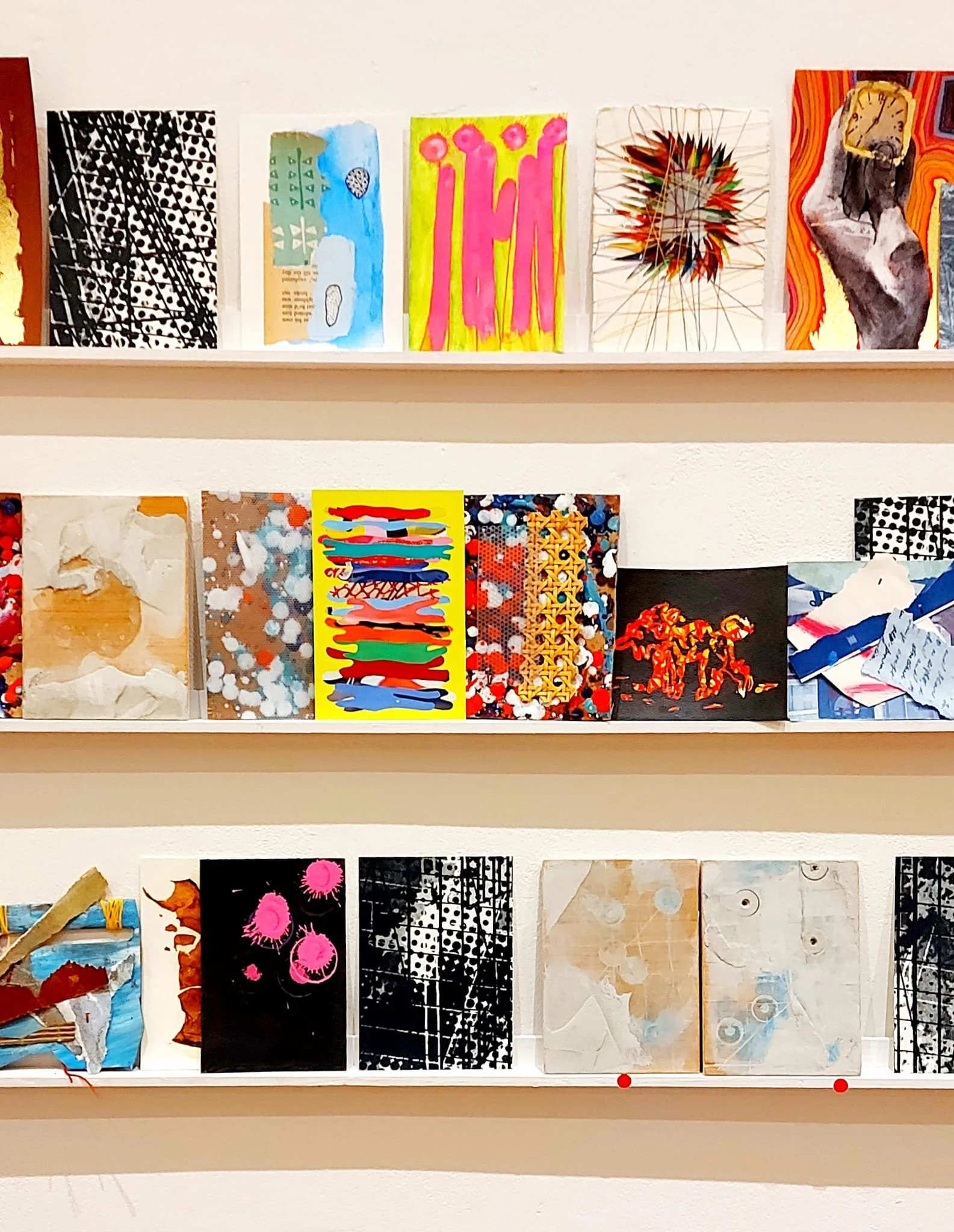 WhatsApp Image 2026-02-18 at 16.14.19.jpeg