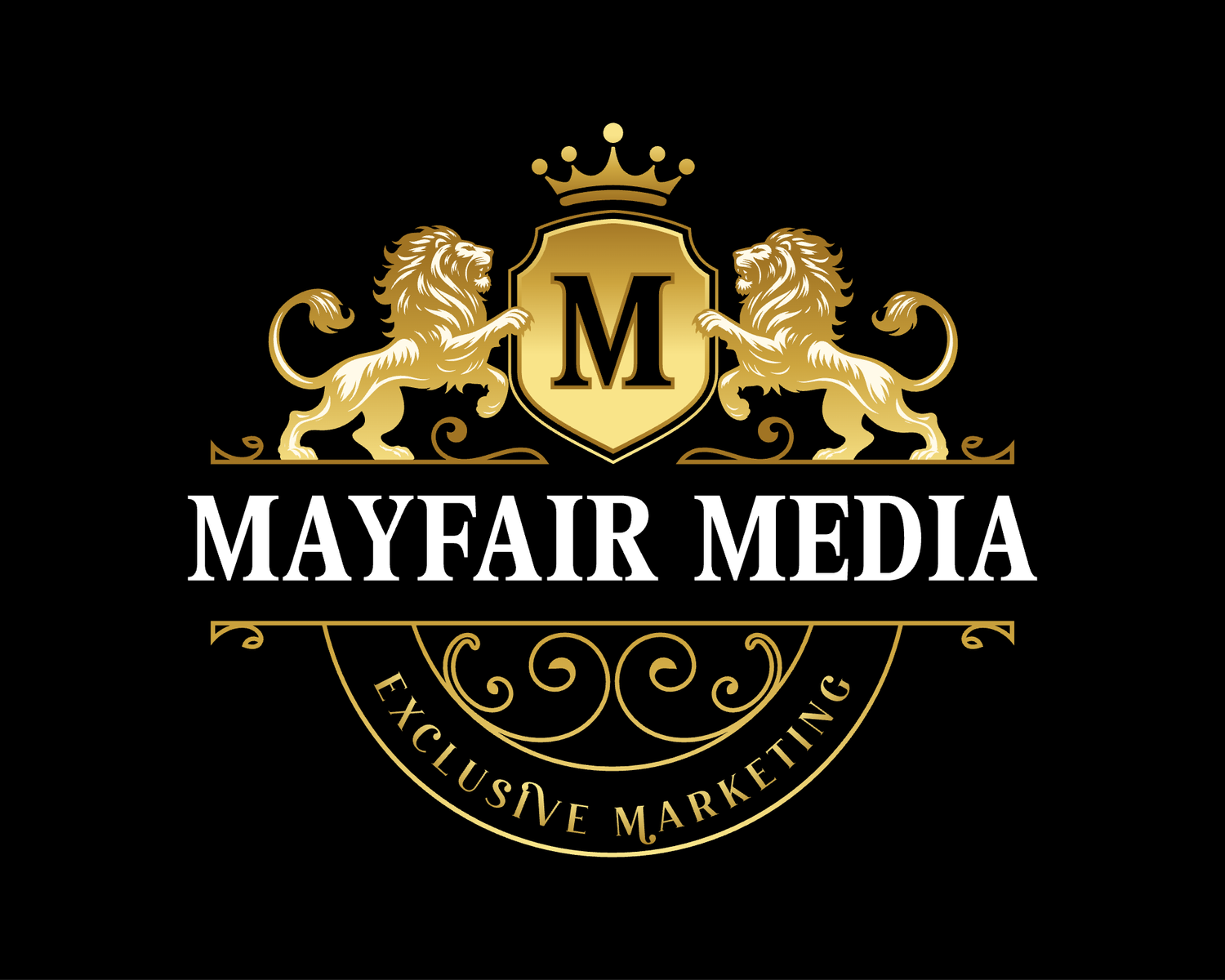 Mayfair Media