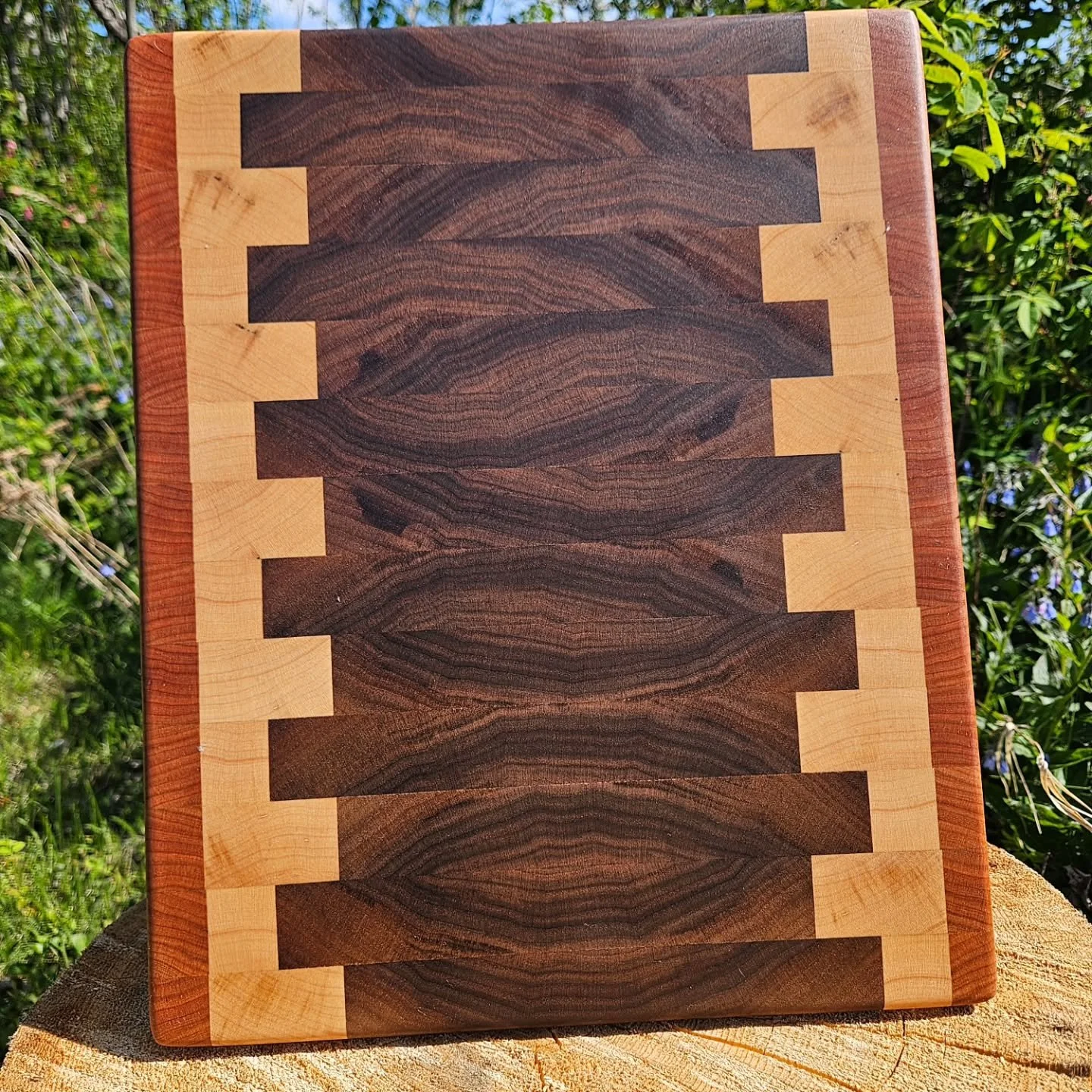 #dontknowwhatyougottillitsgone💯🙌
#goinggoinggone
#lastchancebeforemarket