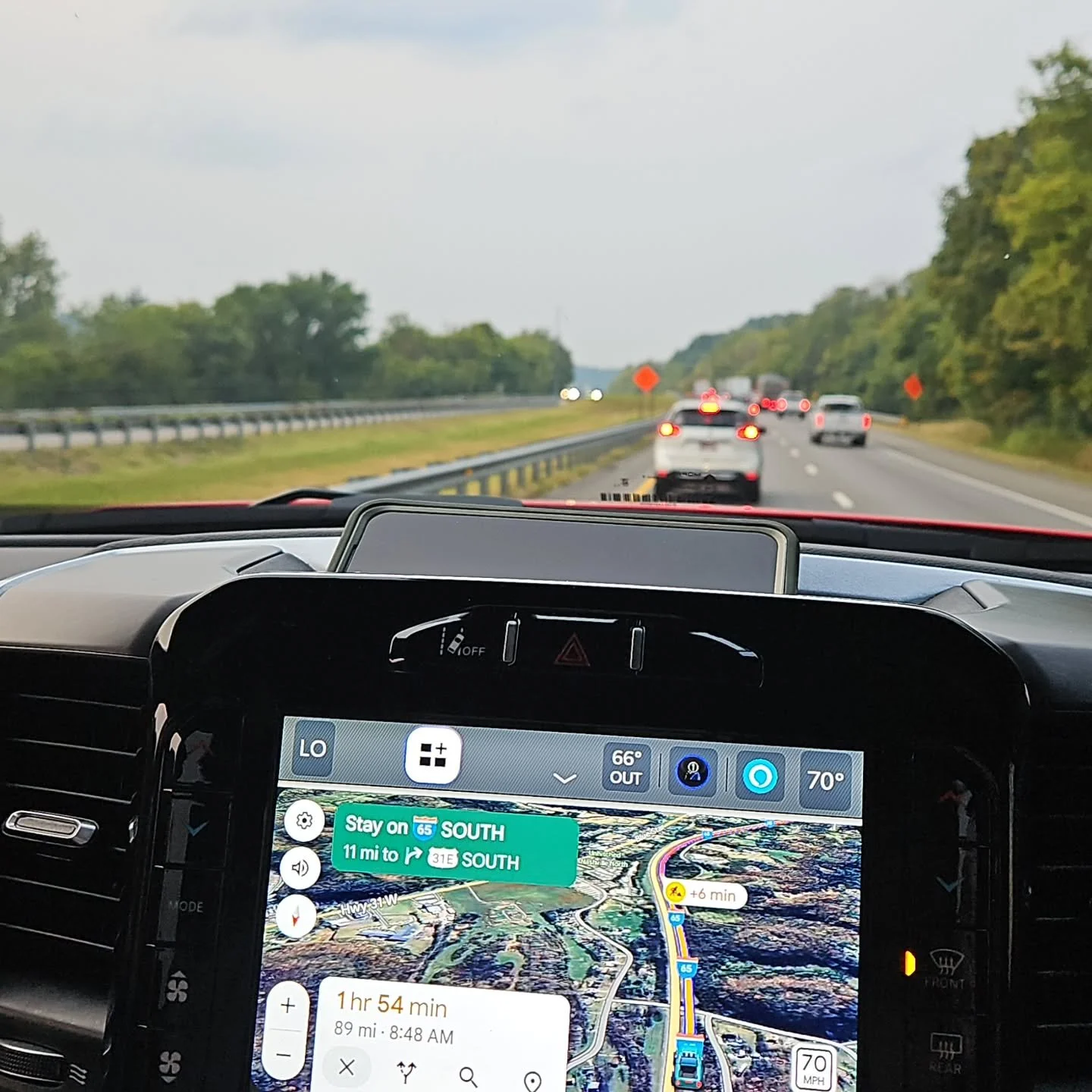 #jackdaniels
#ontheway
#whiskylover
#Whiskeyadventure
#seeyousoon