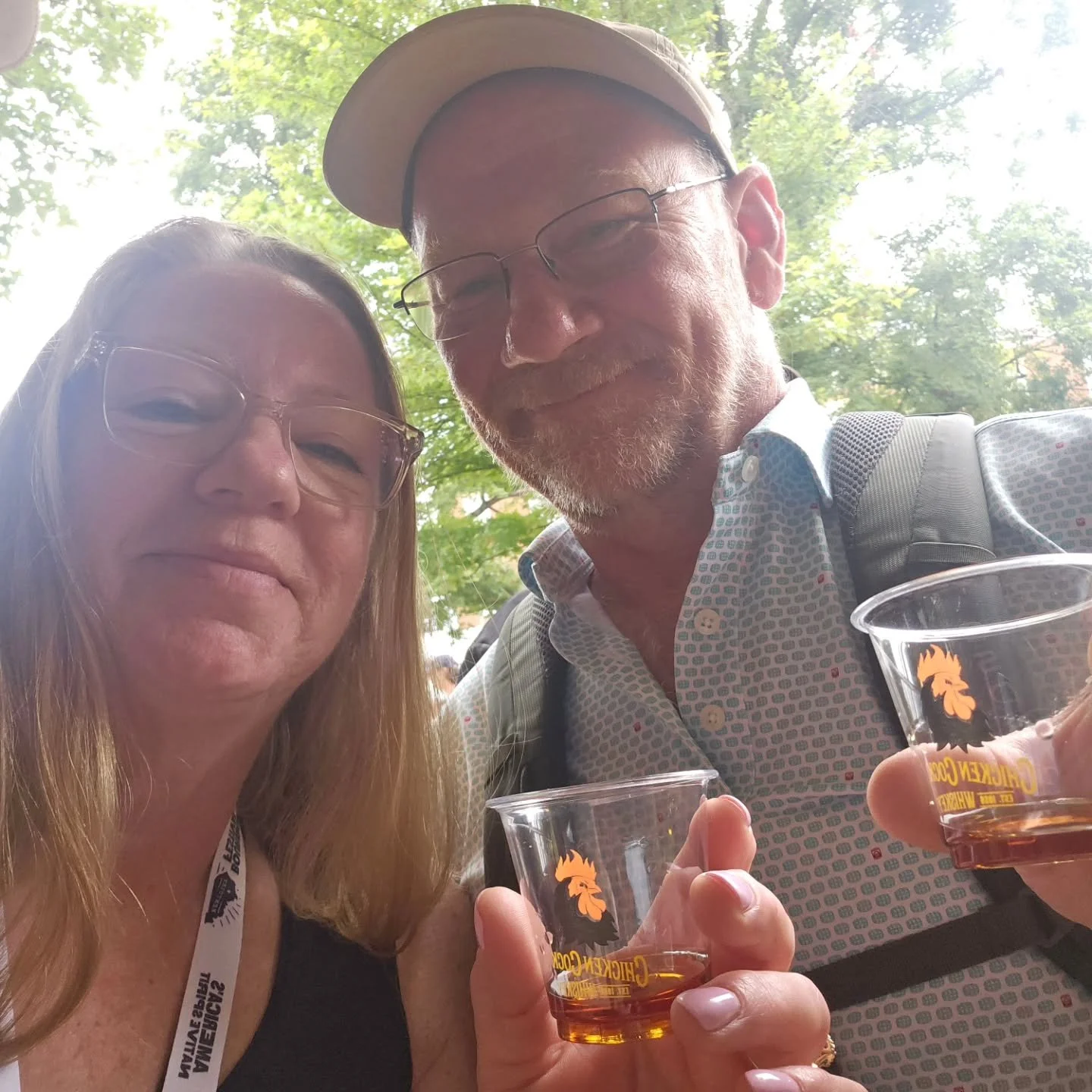 #research
#Kentucky 

Be back at market this Sunday September 14th taste of Spenard chilkoot Charlies with the food trucks!