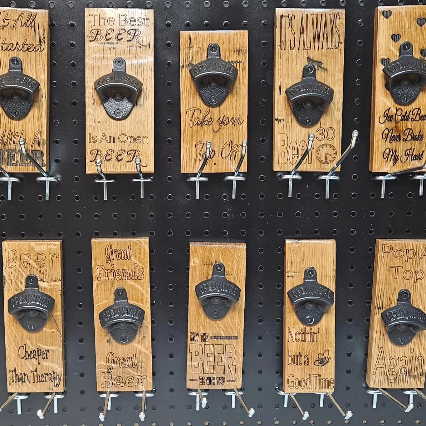 Reduced price today only from 20.00 to $10.00
#allonsale

#goinggoinggone