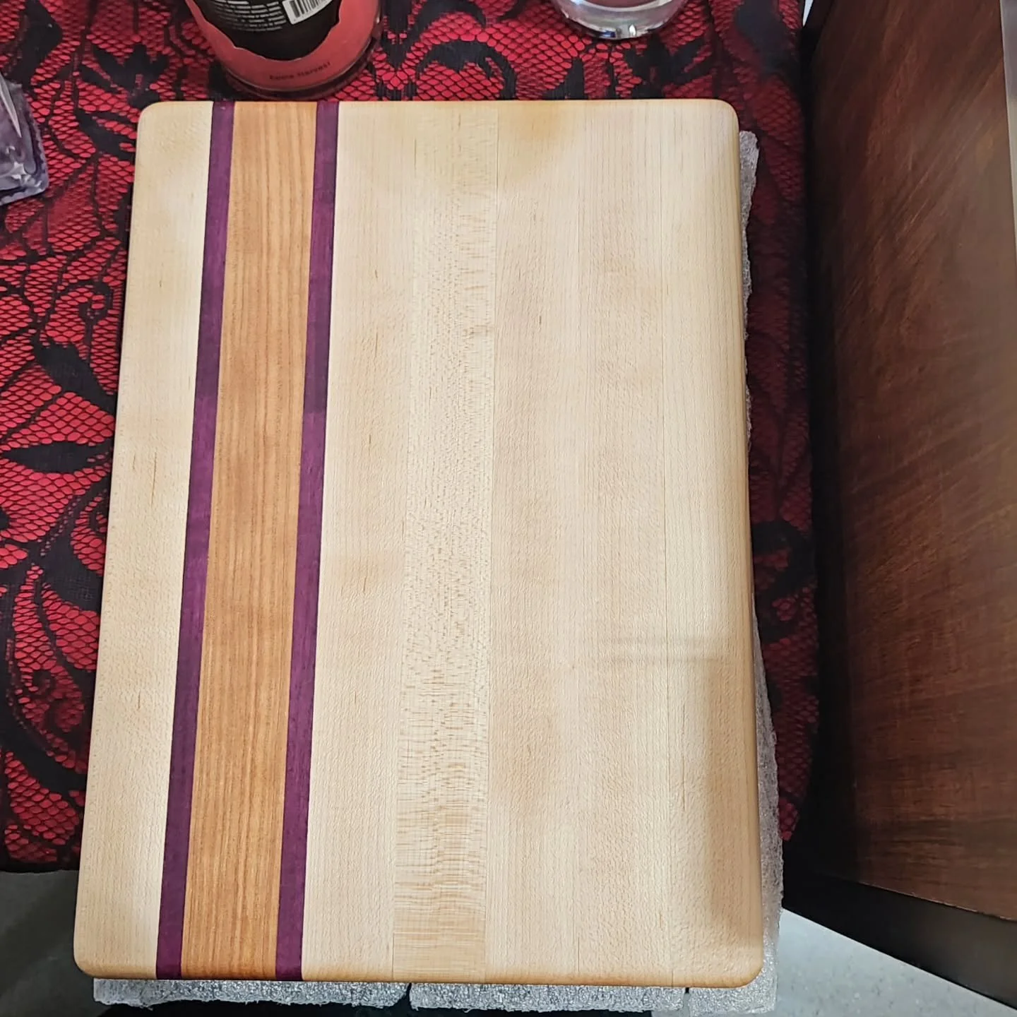 #gorgeous
#need
#halloweenspecial🎃
#throwawayyourplastic
#boardsforlife