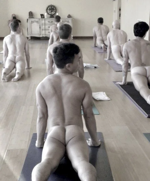 Urdva Muka Svanasana.jpg