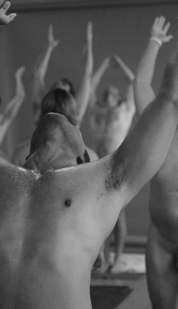 Standing Backbend.jpeg