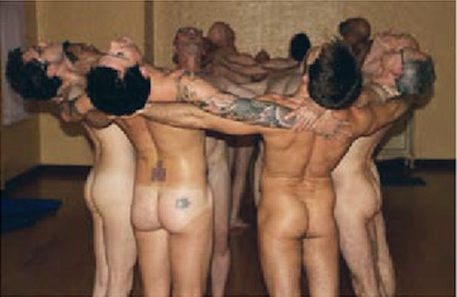 Supported Backbend Circle.png