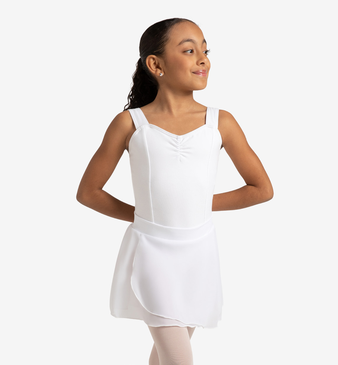 image (37).png