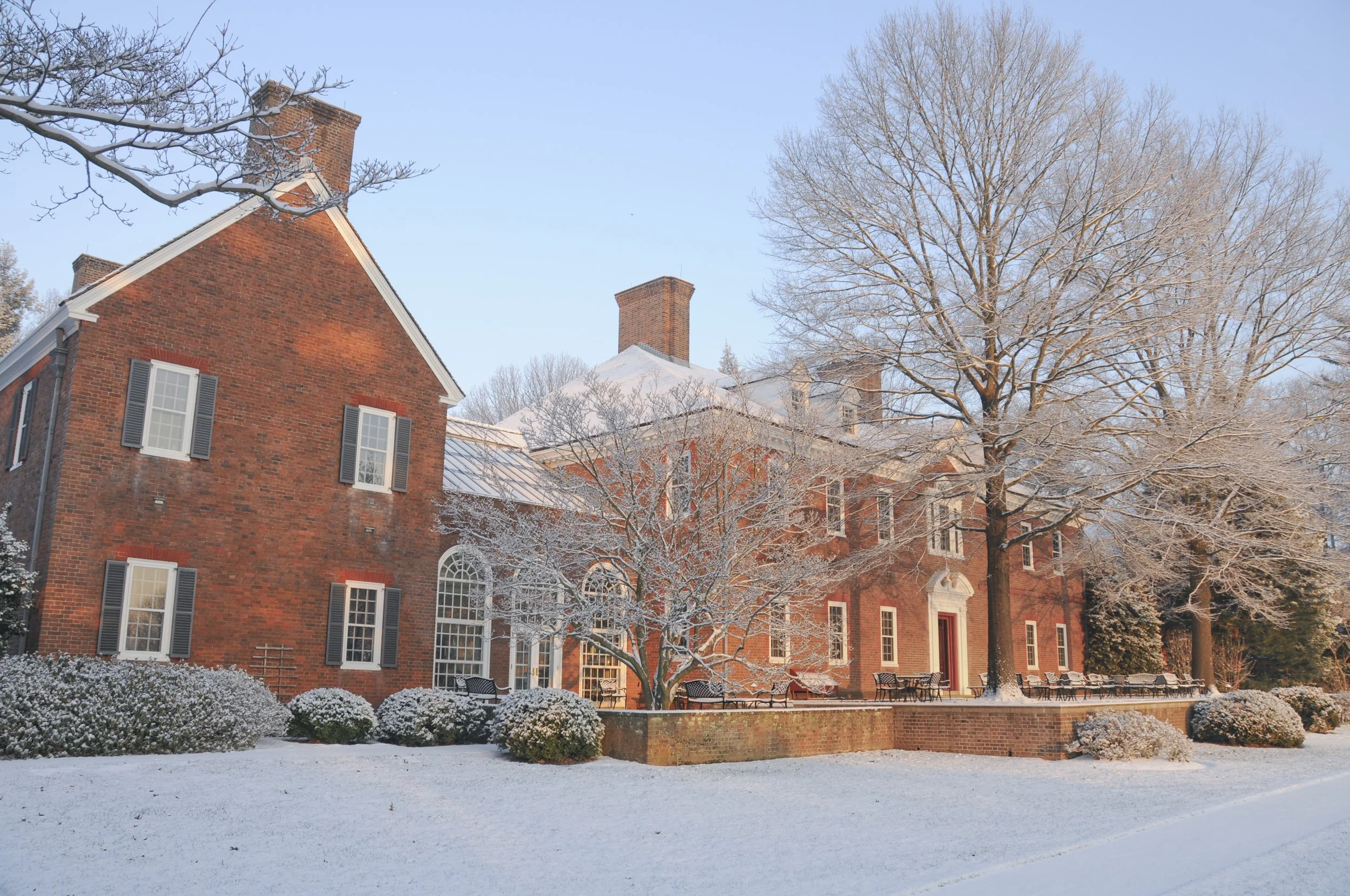 Winter - Copeland House Terrace (3).jpg