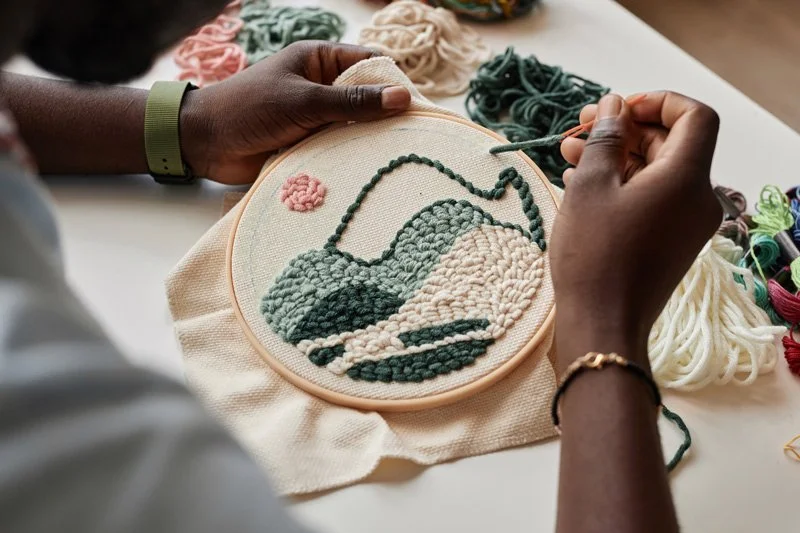 karia-needlepoint.jpg