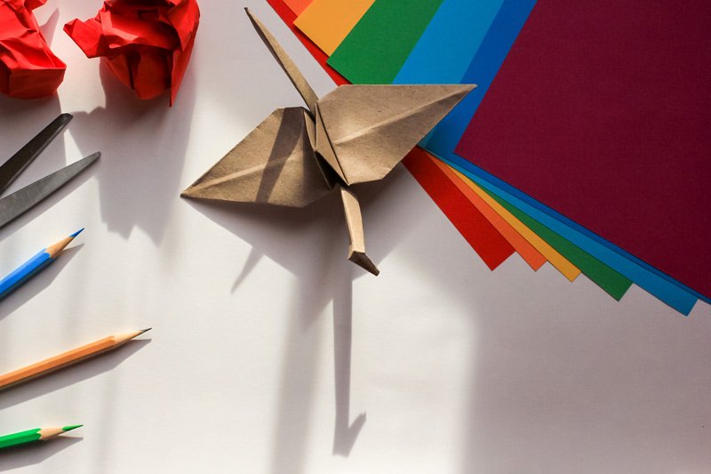 karia-origami.jpg