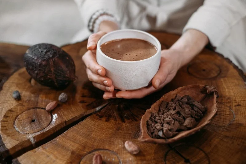 karia-cacao.jpg