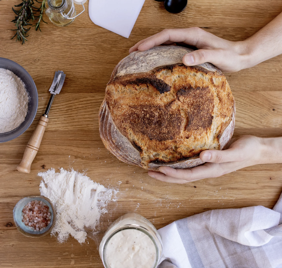 karia-bread.png