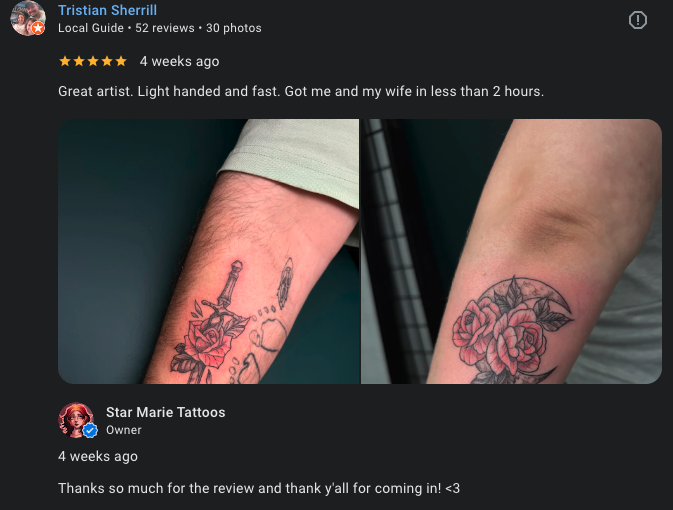 Screenshot 2025-05-19 at 6.39.52 PM.png