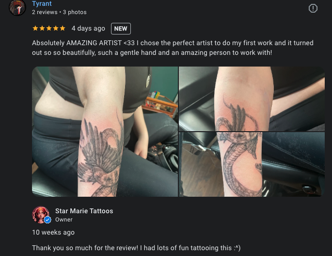 Screenshot 2025-05-19 at 6.39.41 PM.png