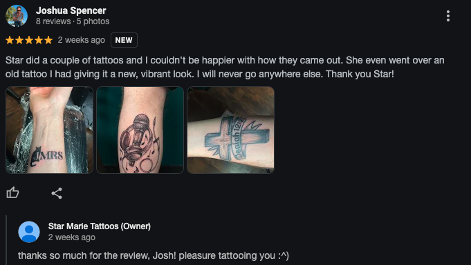 Screenshot 2025-05-19 at 6.40.20 PM.png