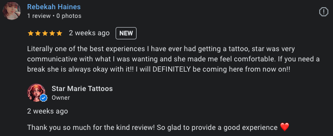 Screenshot 2025-05-19 at 6.38.17 PM.png