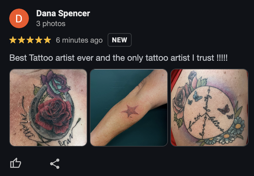 Screenshot 2025-03-09 at 4.24.16 PM.png