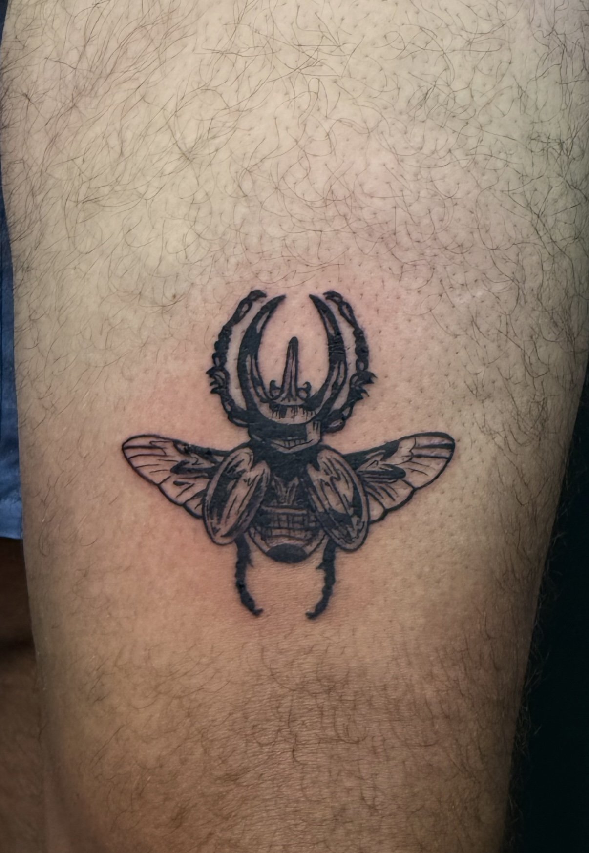 View recent photos.jpeg