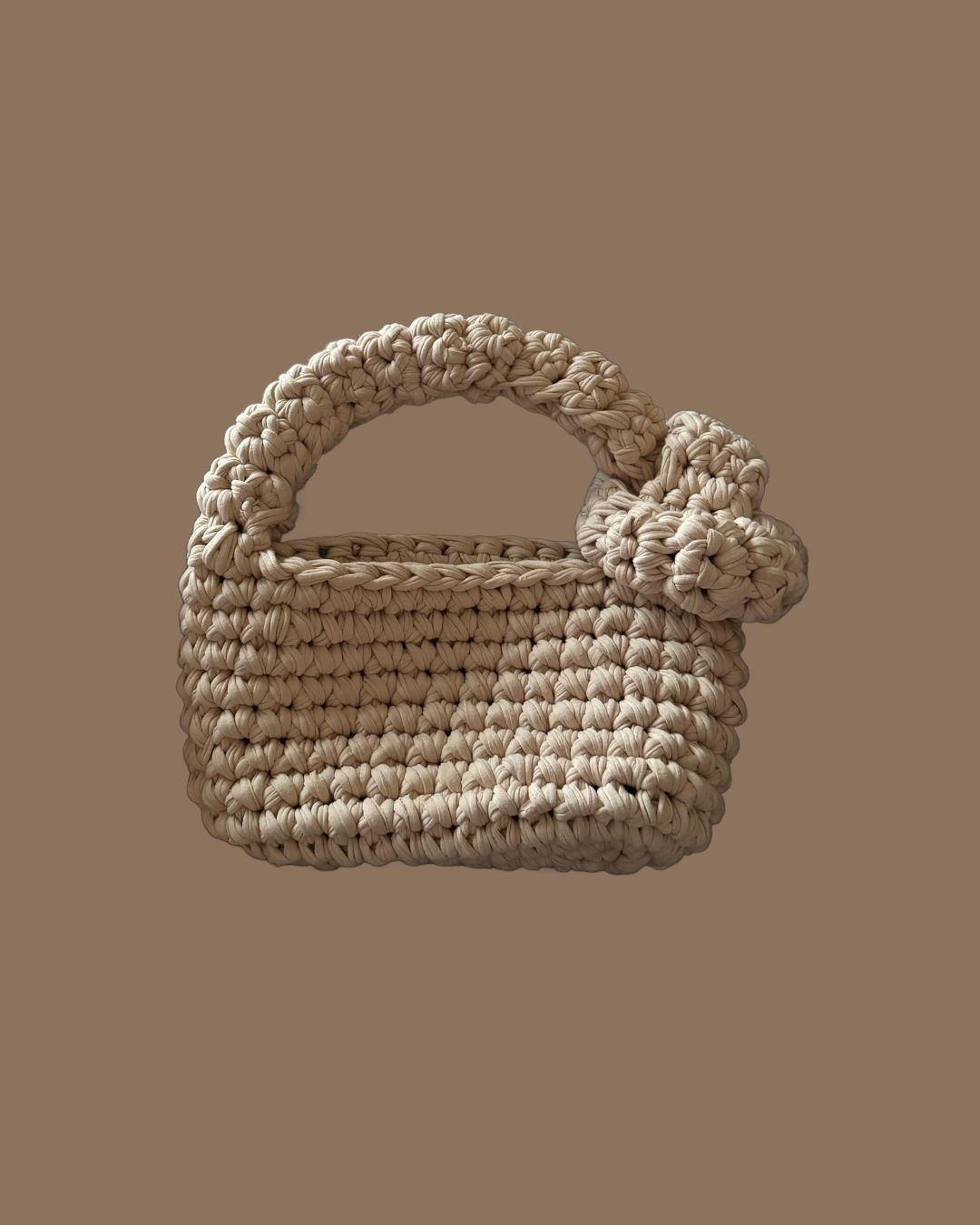 Untitled design-2.png