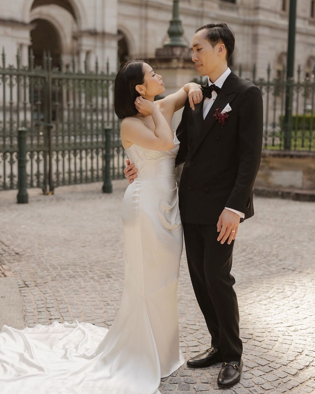 ❤️&zwj;🔥 @meepshl 

@megankelly.studio