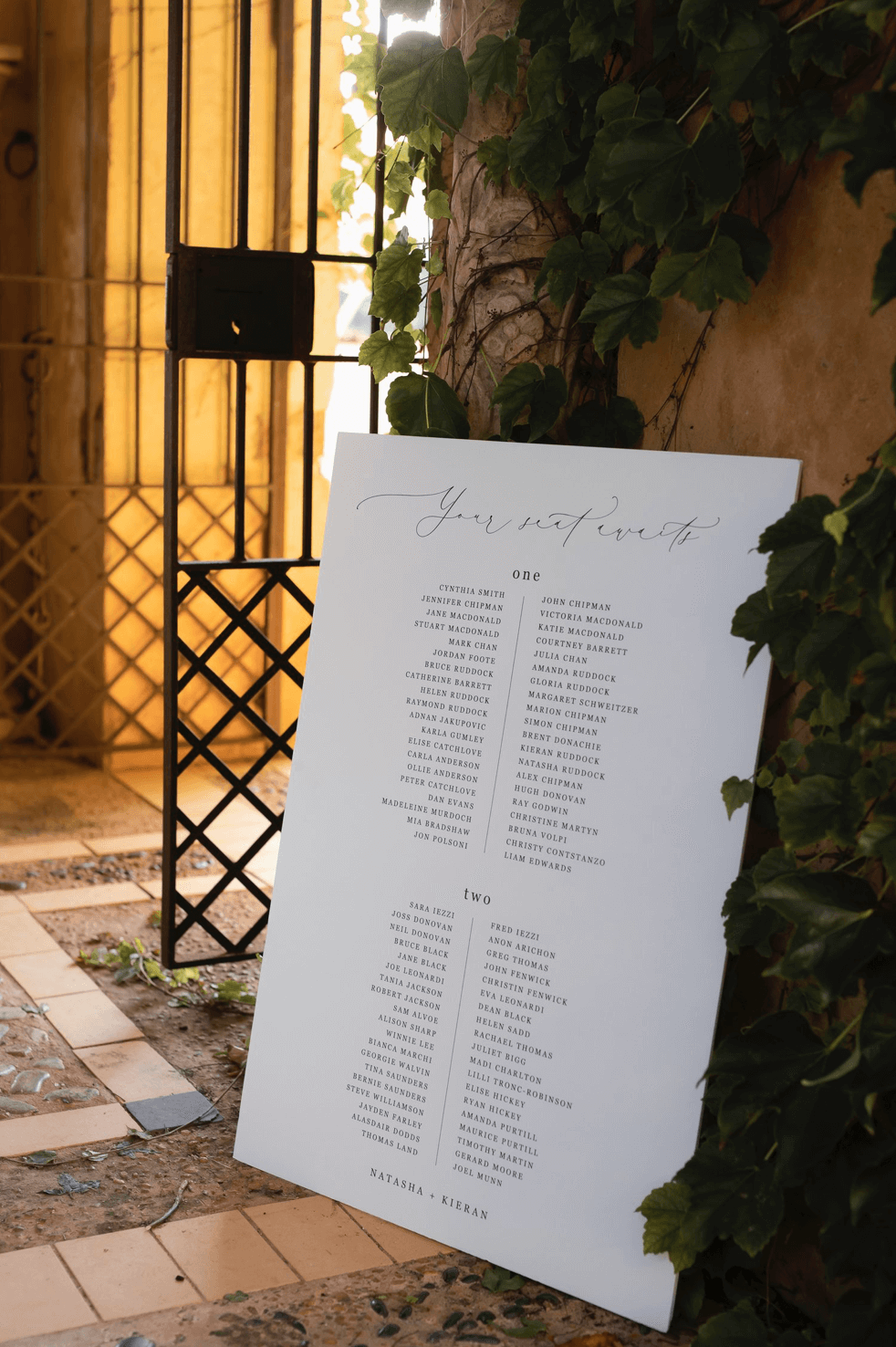 Screenshot 2025-03-23 at 7.04.35 pm.png