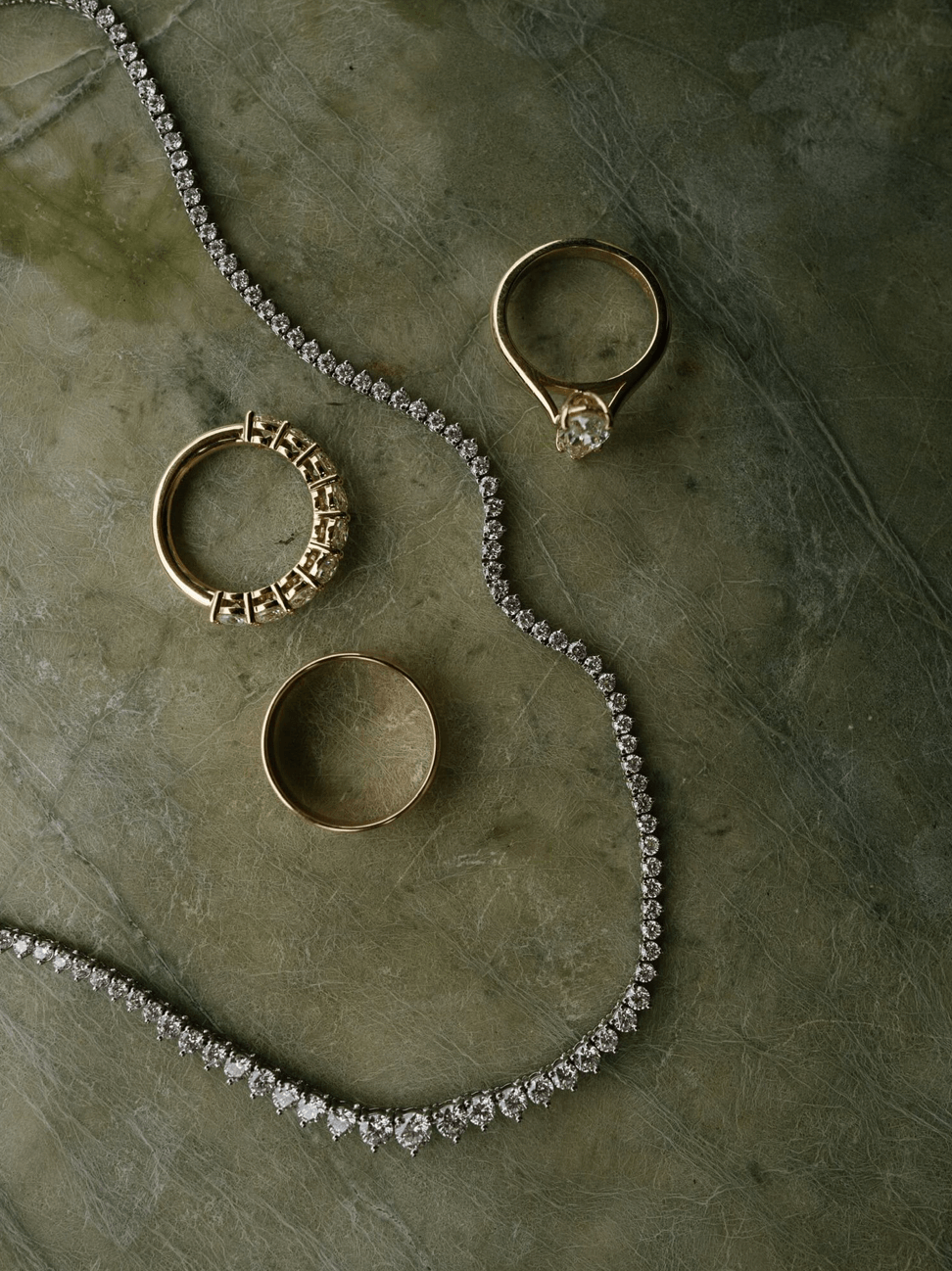 Screenshot 2025-03-23 at 7.14.15 pm.png