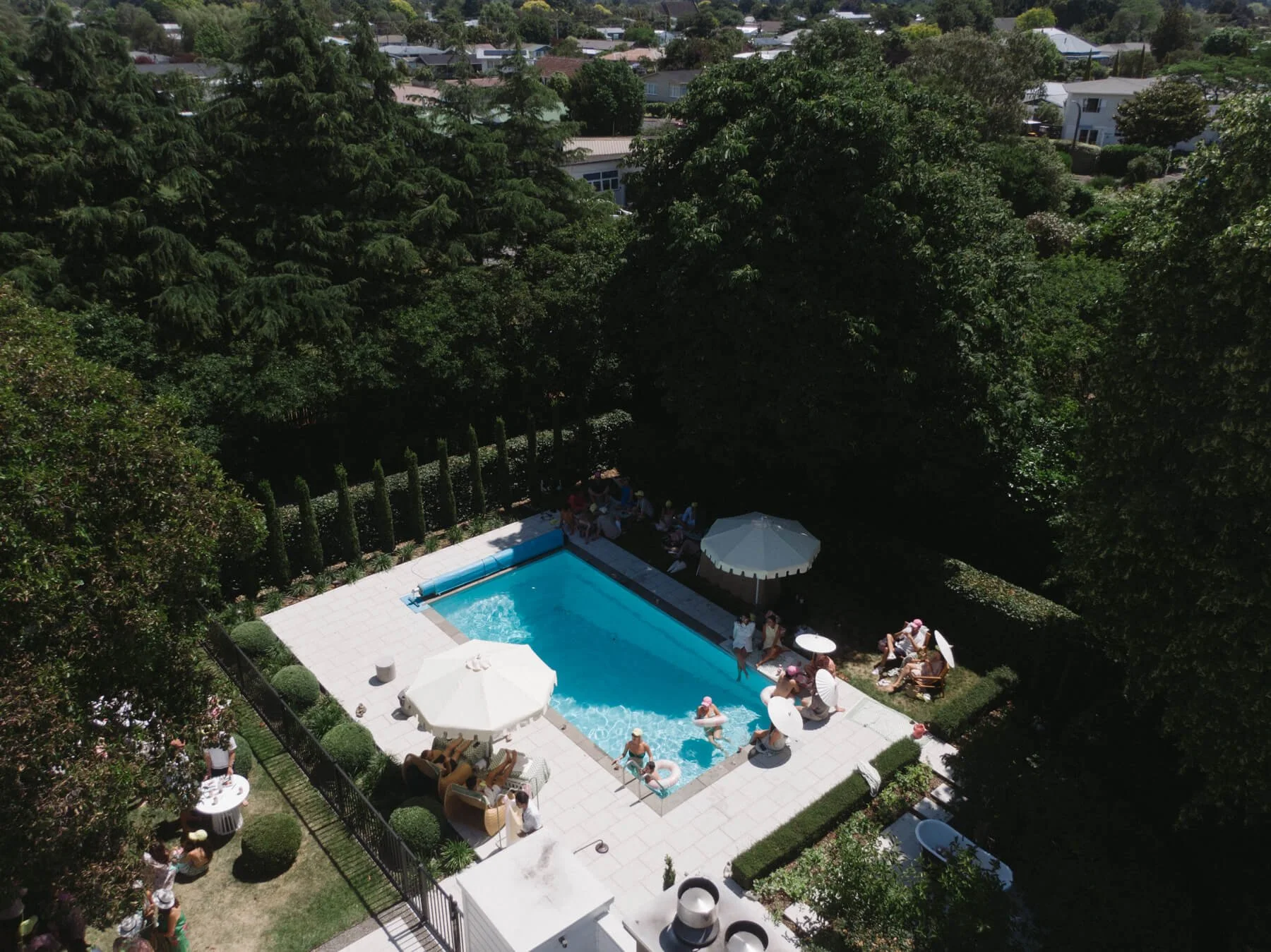 DJI_0414.JPG