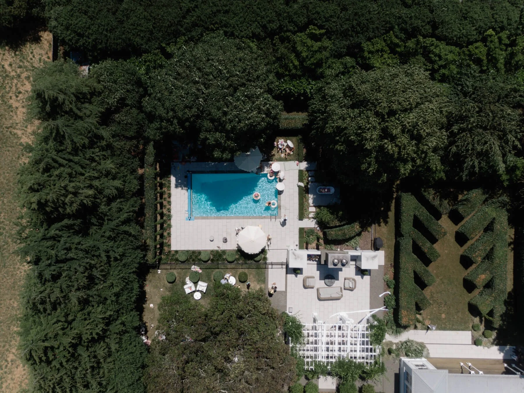 DJI_0402 (1).JPG