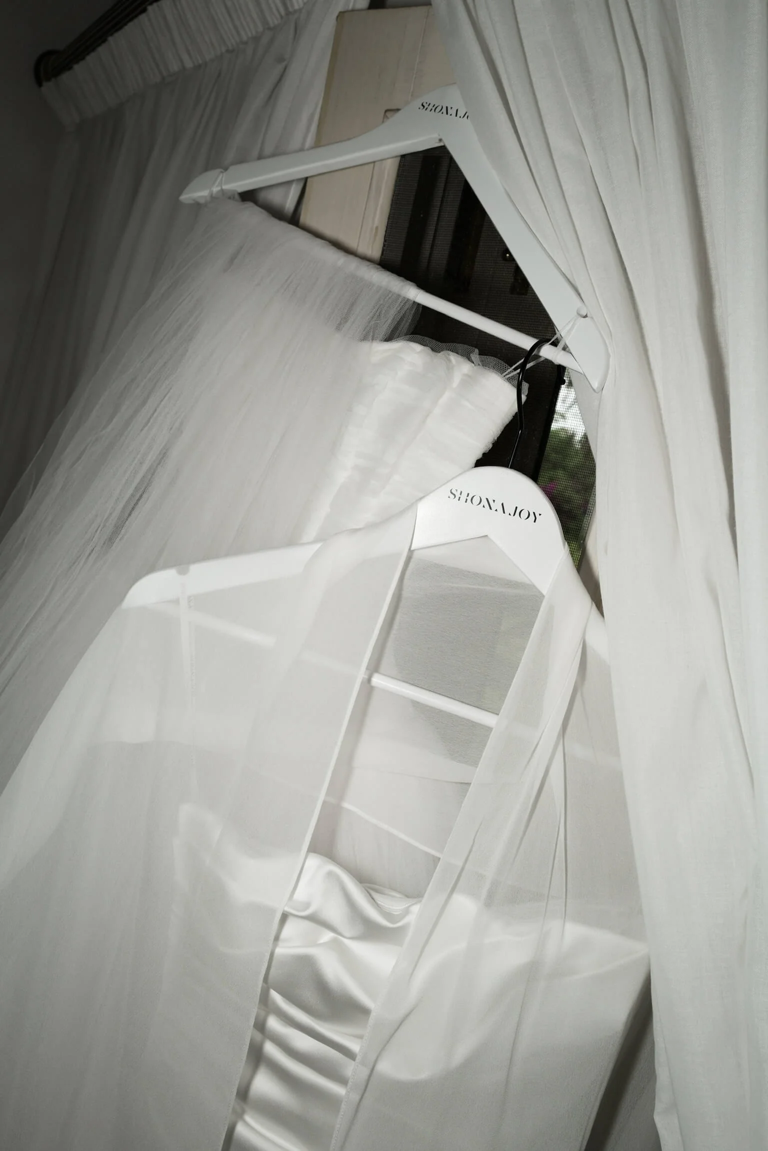 DanielleandLuke(signature)-3 2.JPG