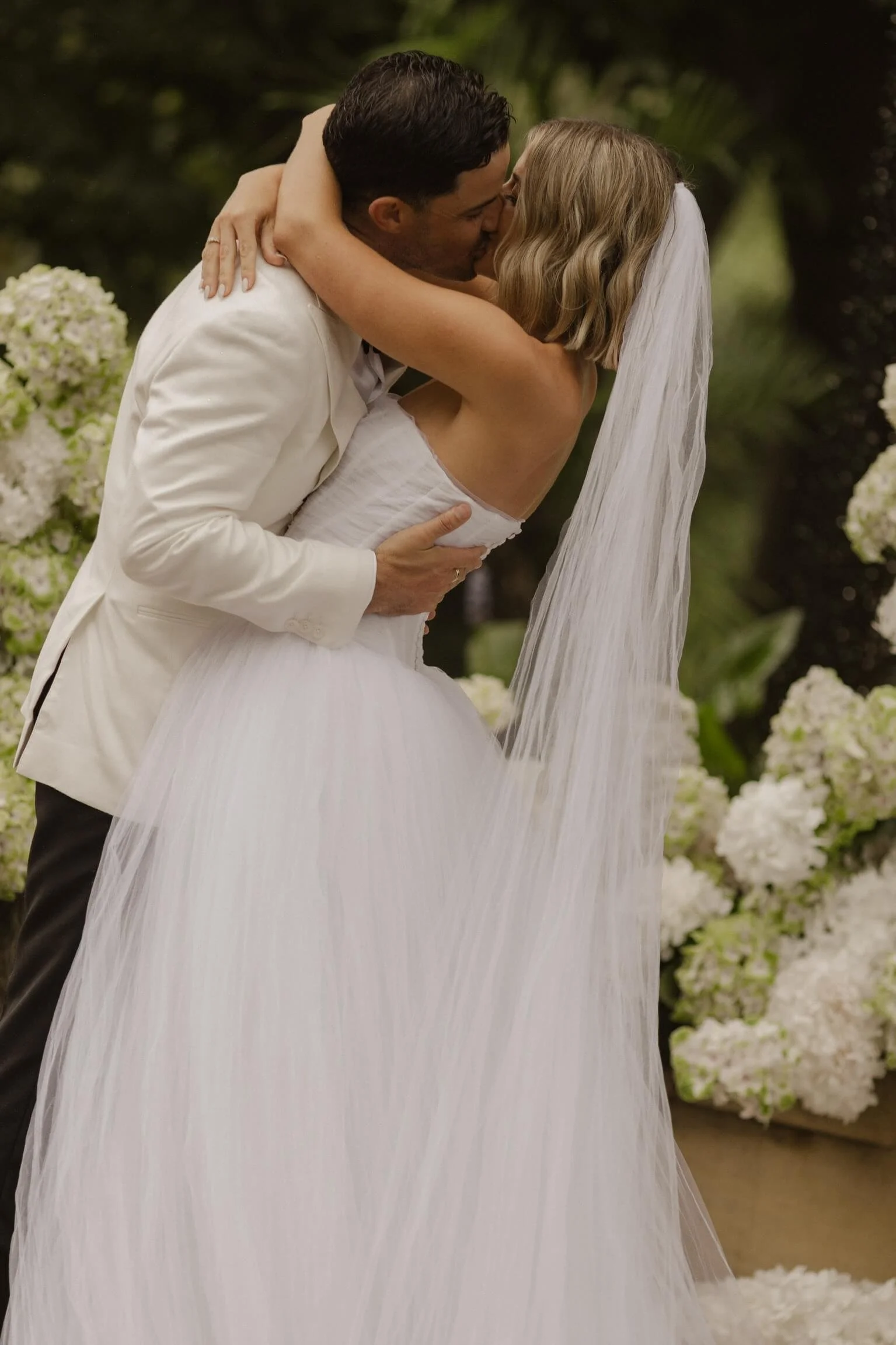 DanielleandLuke(filmstyleedit)-91 2.JPG