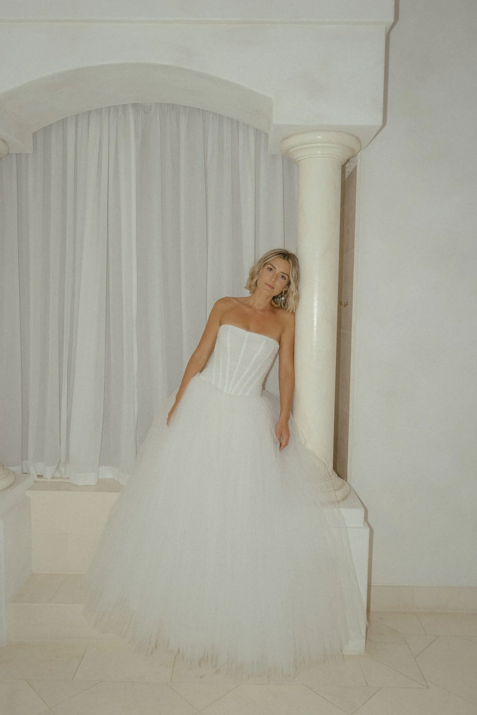 DanielleandLuke(filmstyleedit)-41.JPG