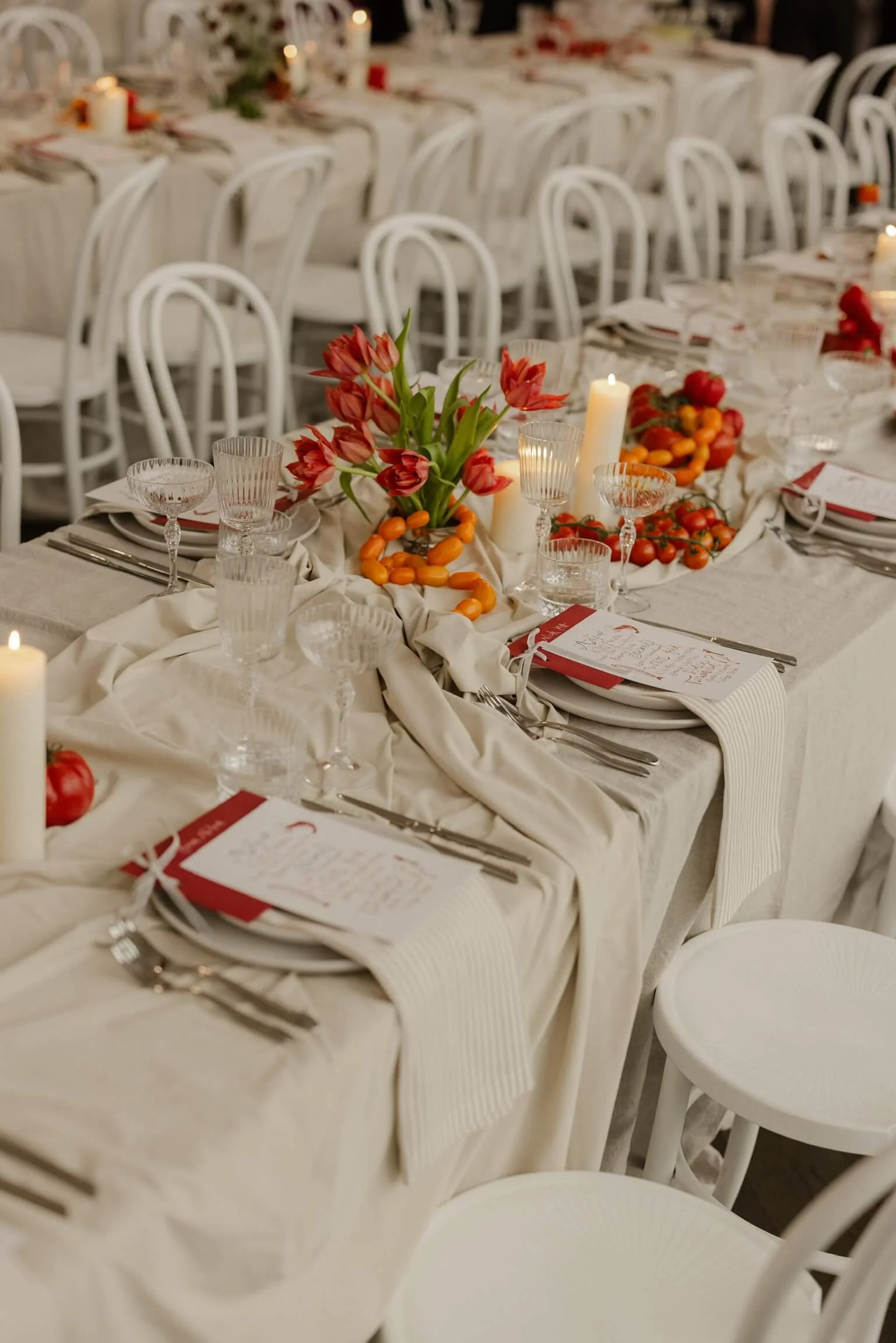 DanielleandLuke(filmstyleedit)-134 2.JPG