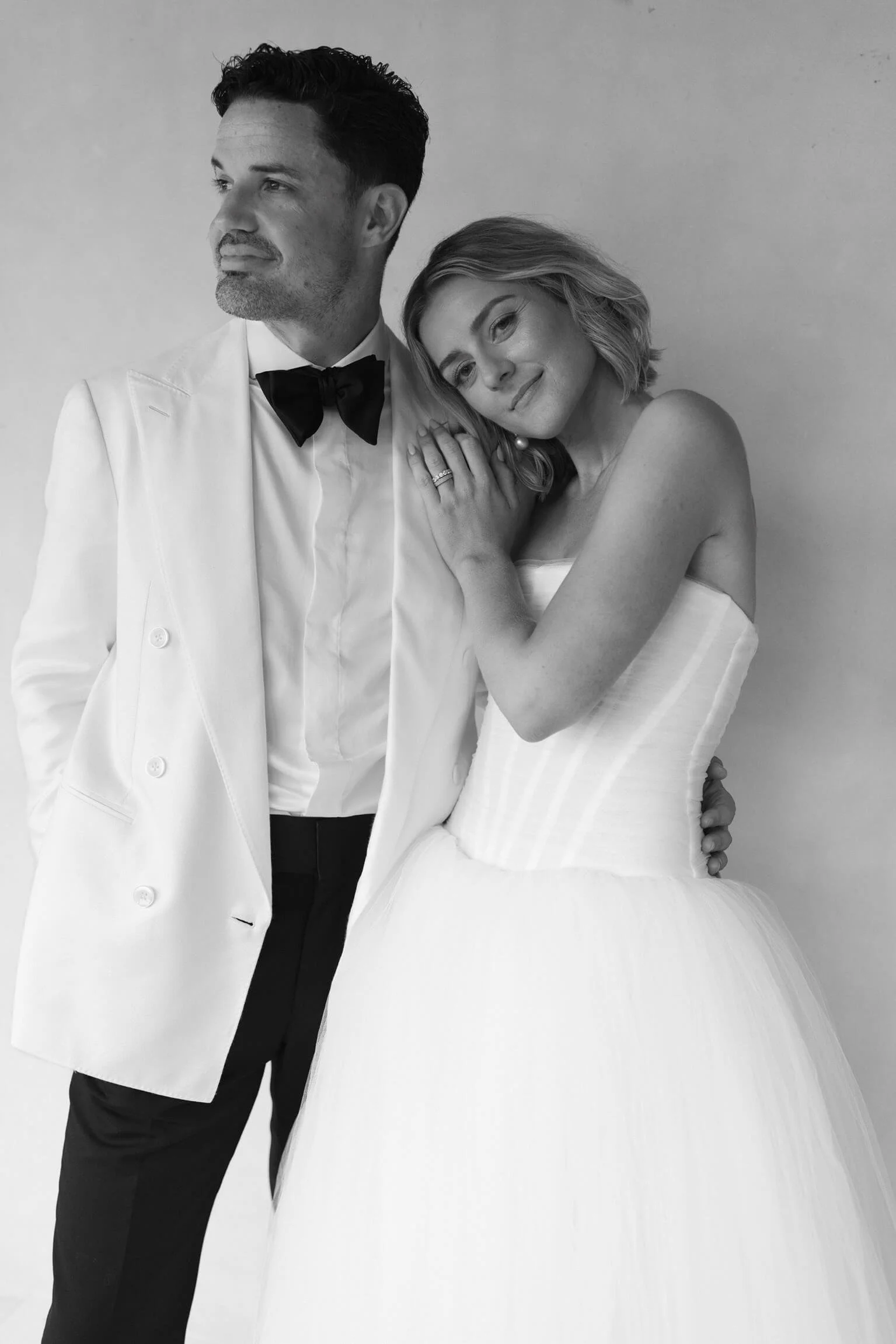 DanielleandLuke(b&w)-129 2.JPG